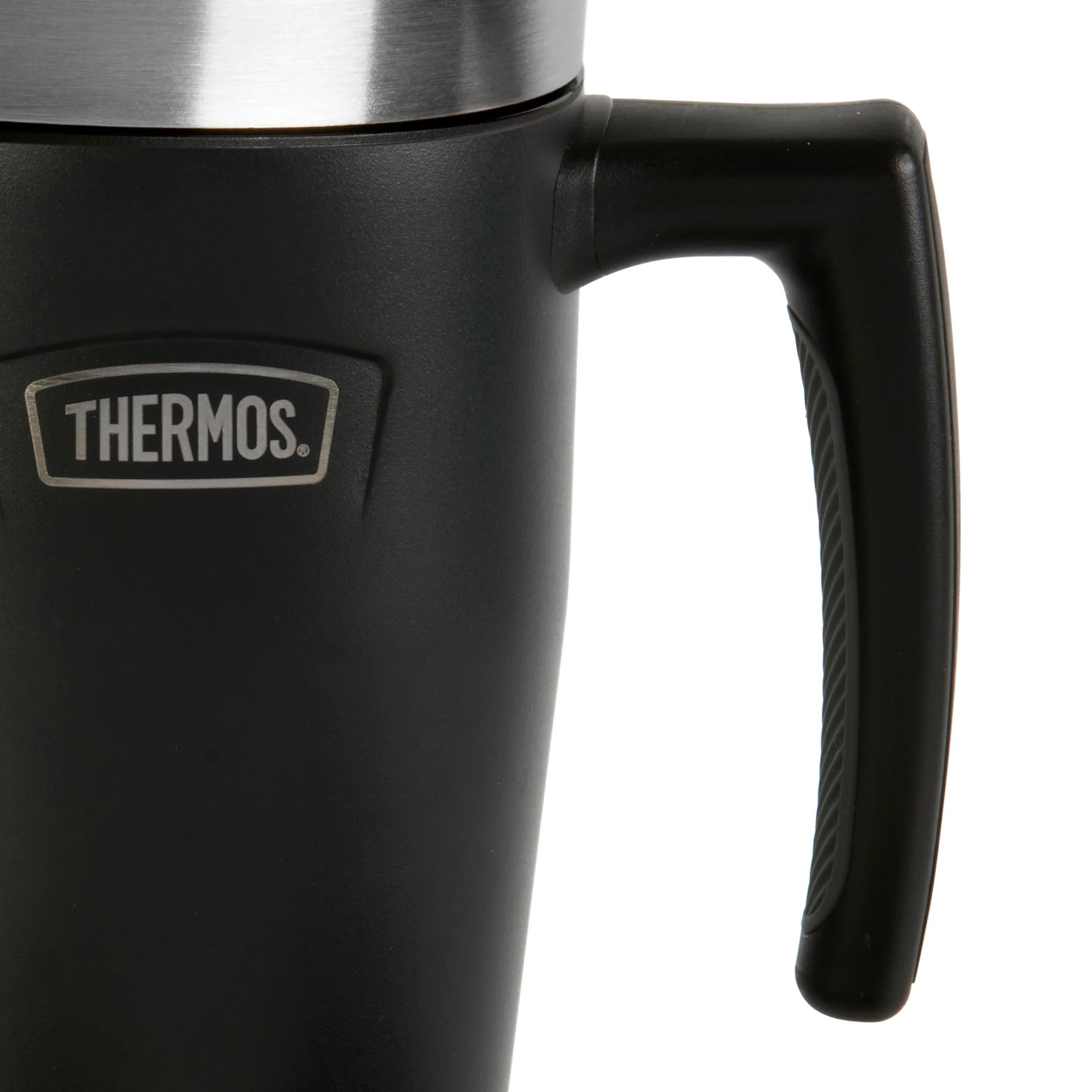 ICON TRAVEL MUG - Image 23