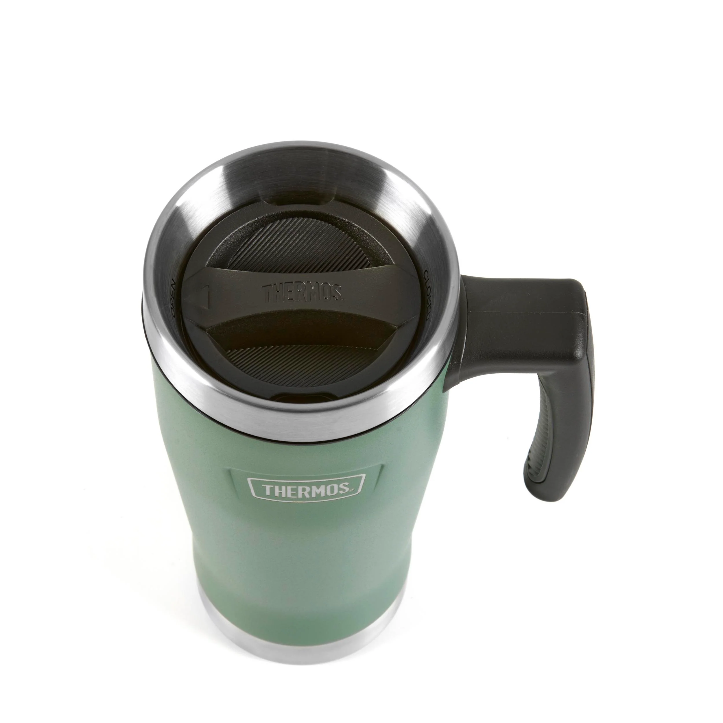 ICON TRAVEL MUG - Image 24