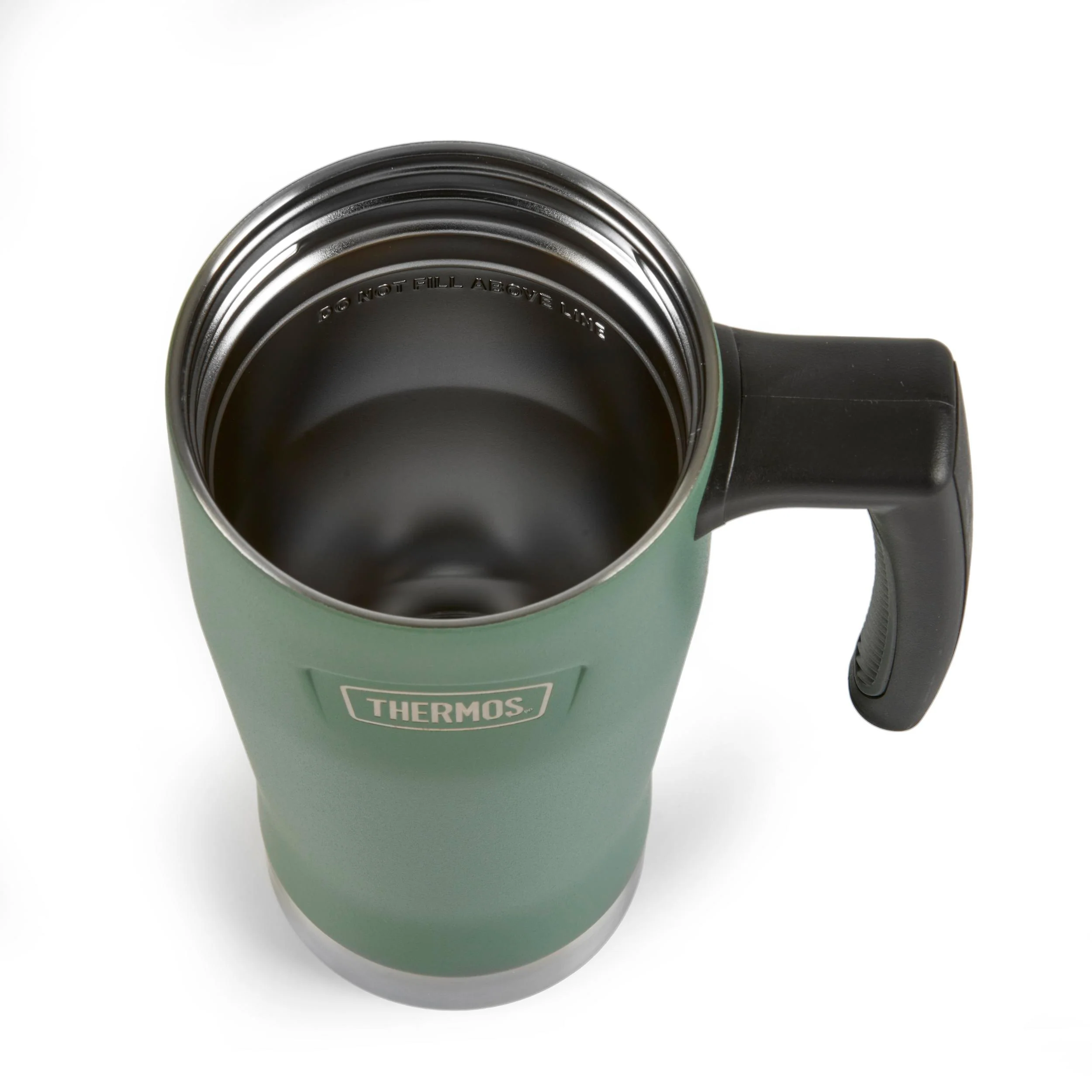 ICON TRAVEL MUG - Image 25