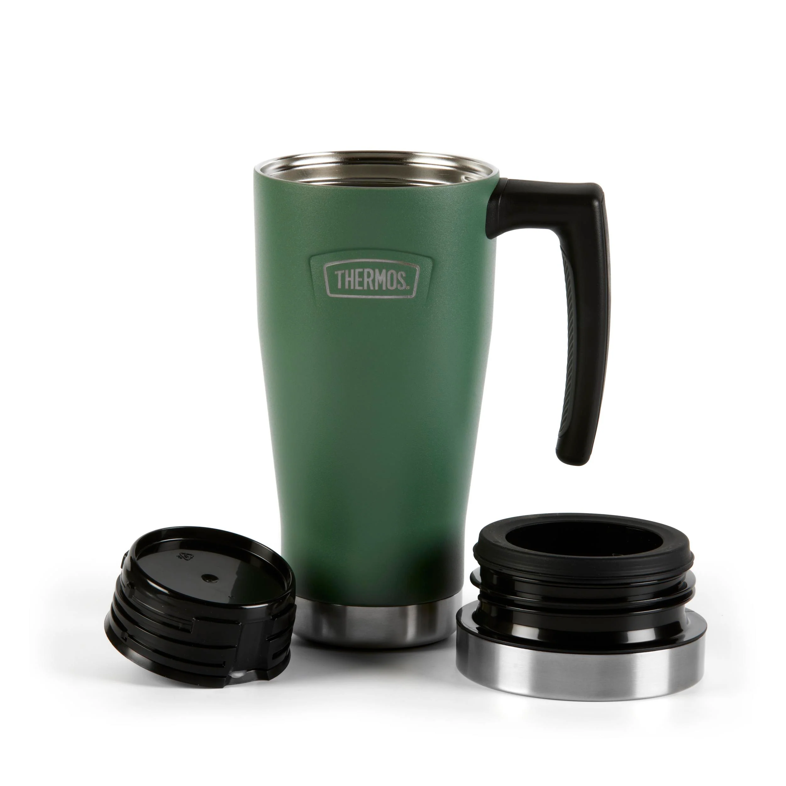 ICON TRAVEL MUG - Image 26