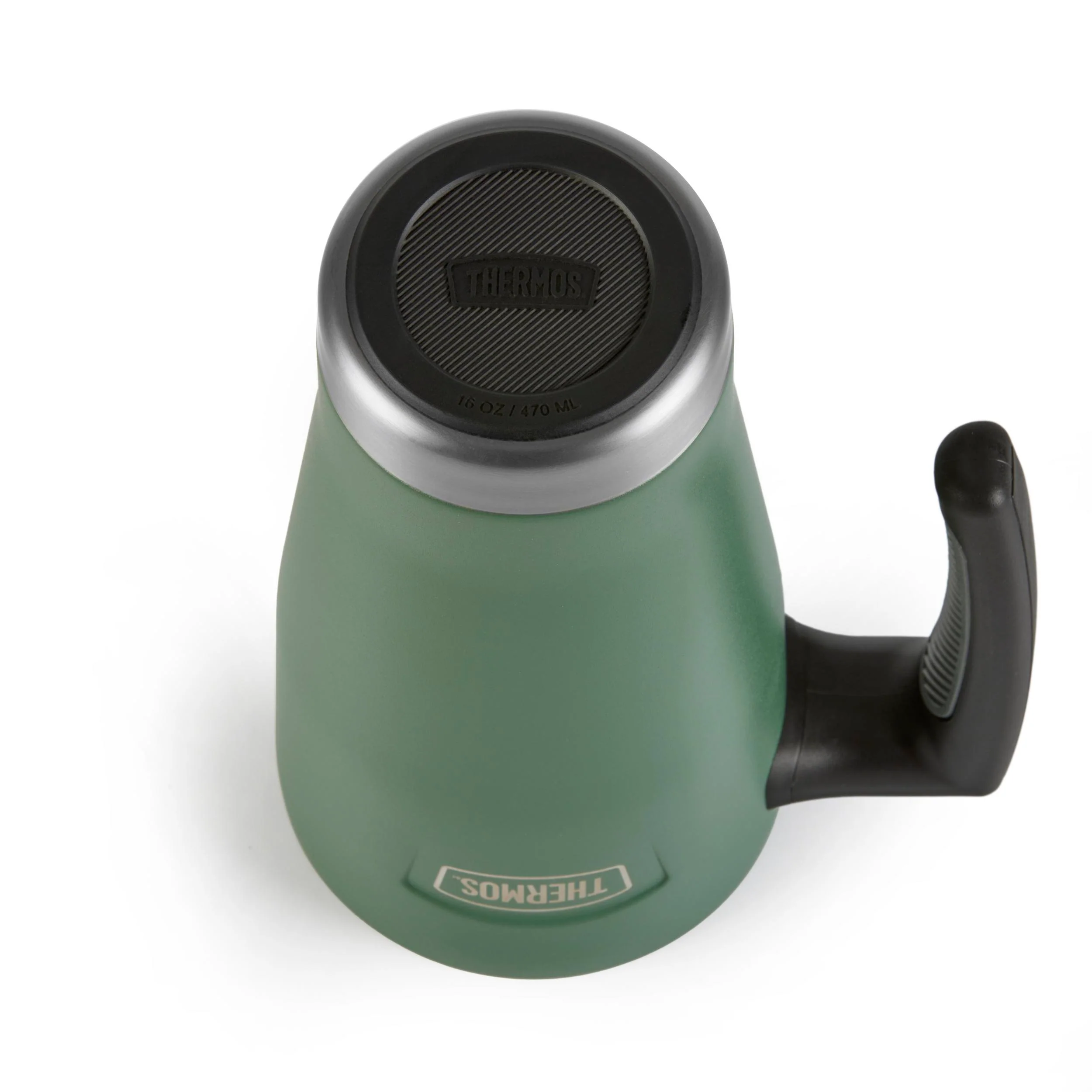 ICON TRAVEL MUG - Image 27