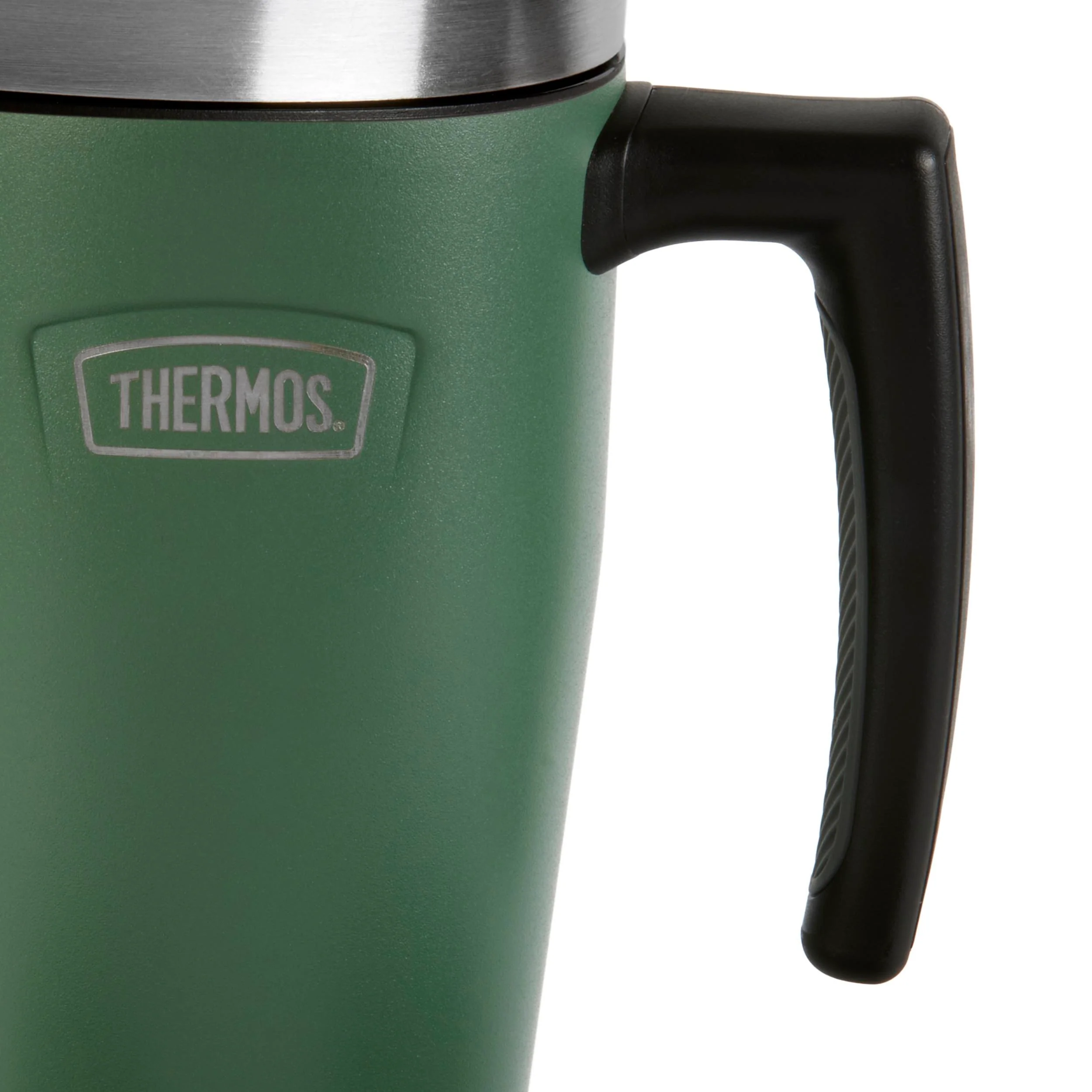 ICON TRAVEL MUG - Image 28