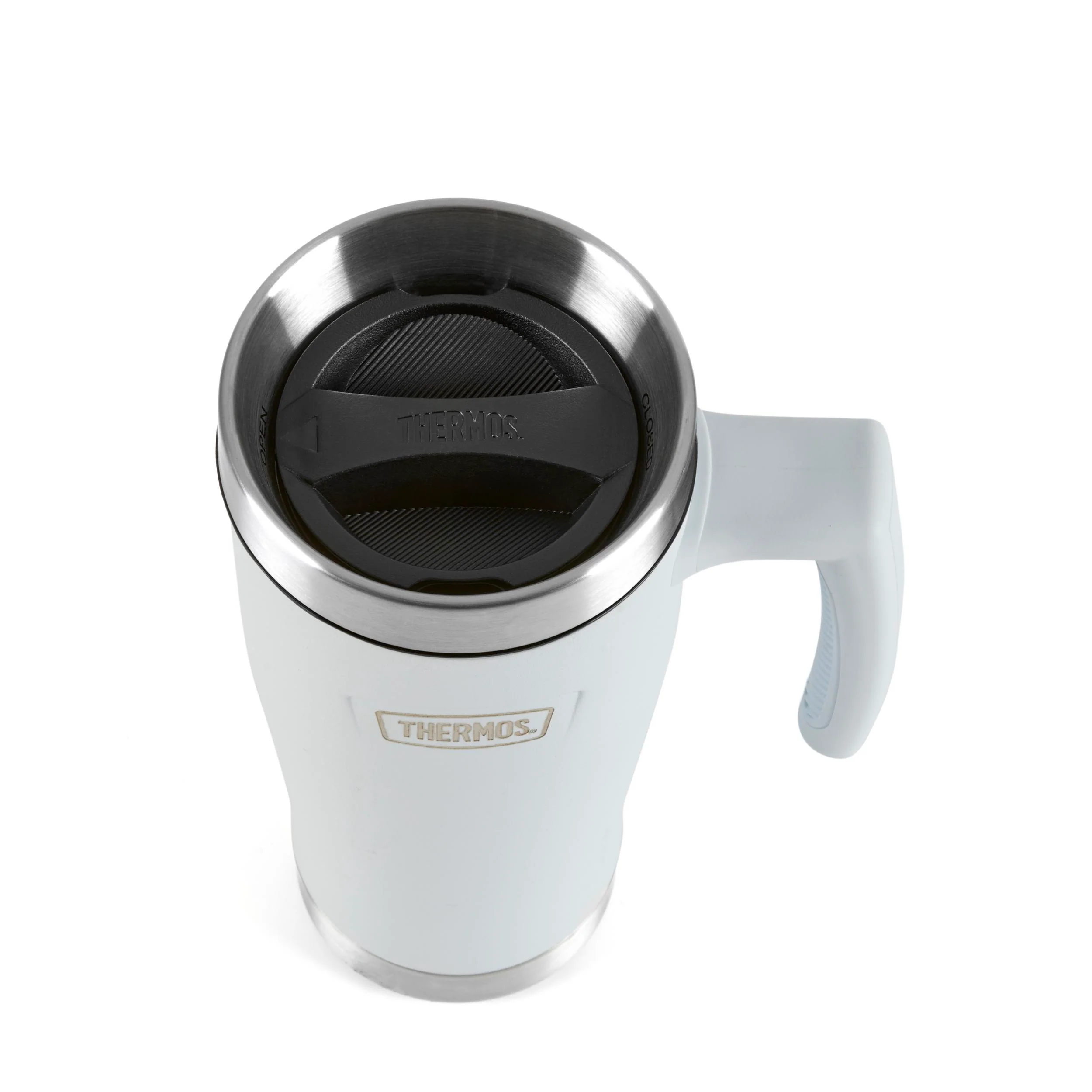 ICON TRAVEL MUG - Image 29