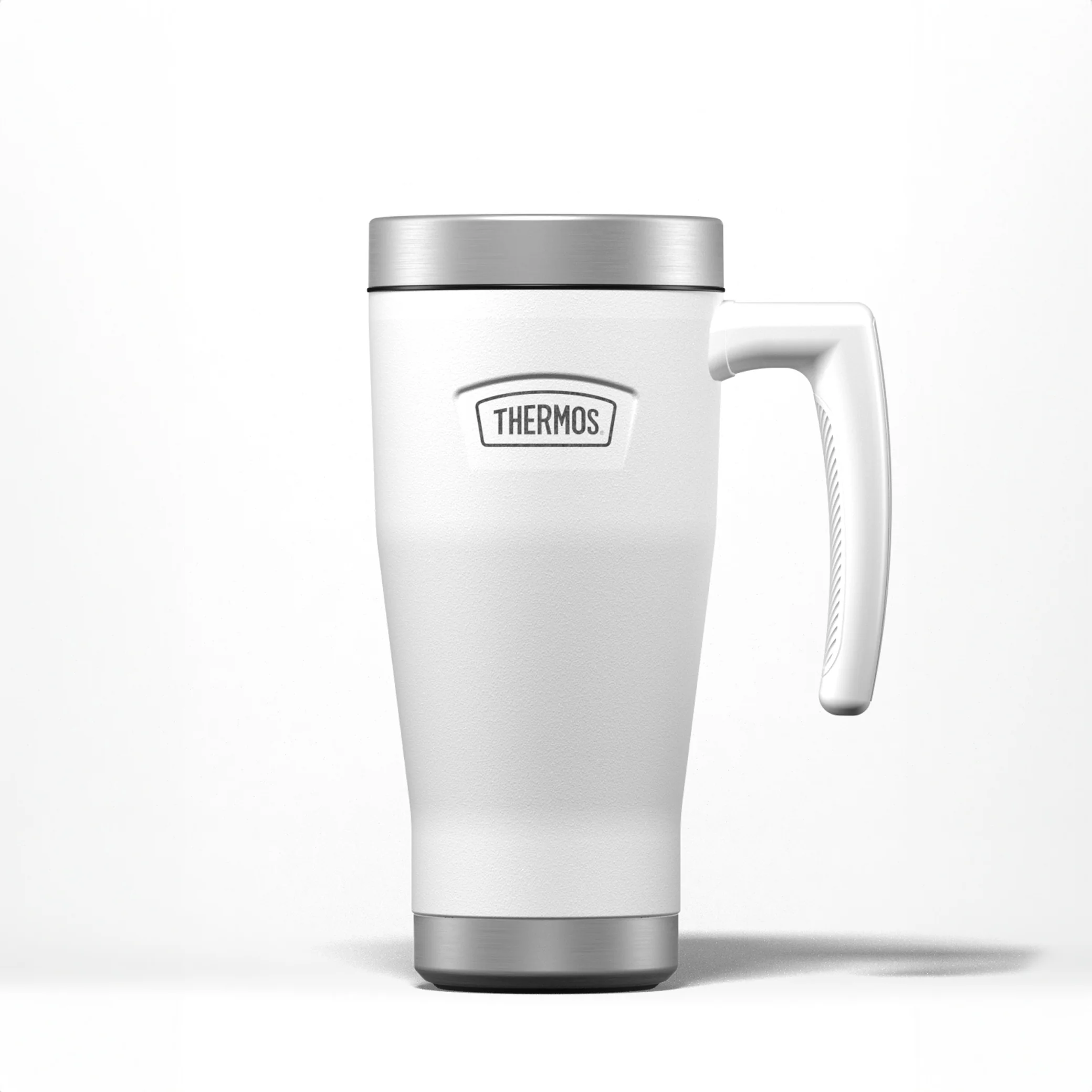 ICON TRAVEL MUG - Image 3