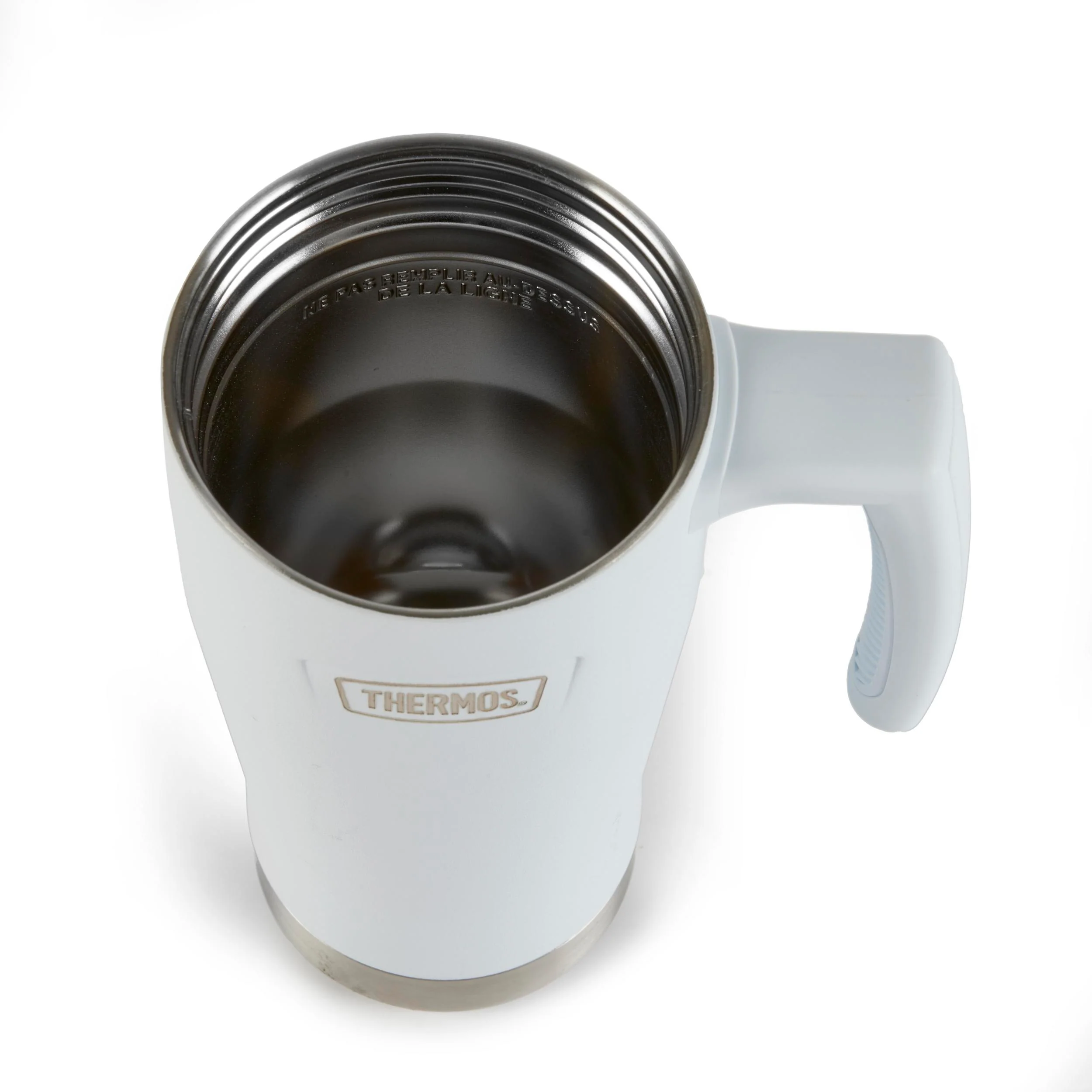 ICON TRAVEL MUG - Image 30