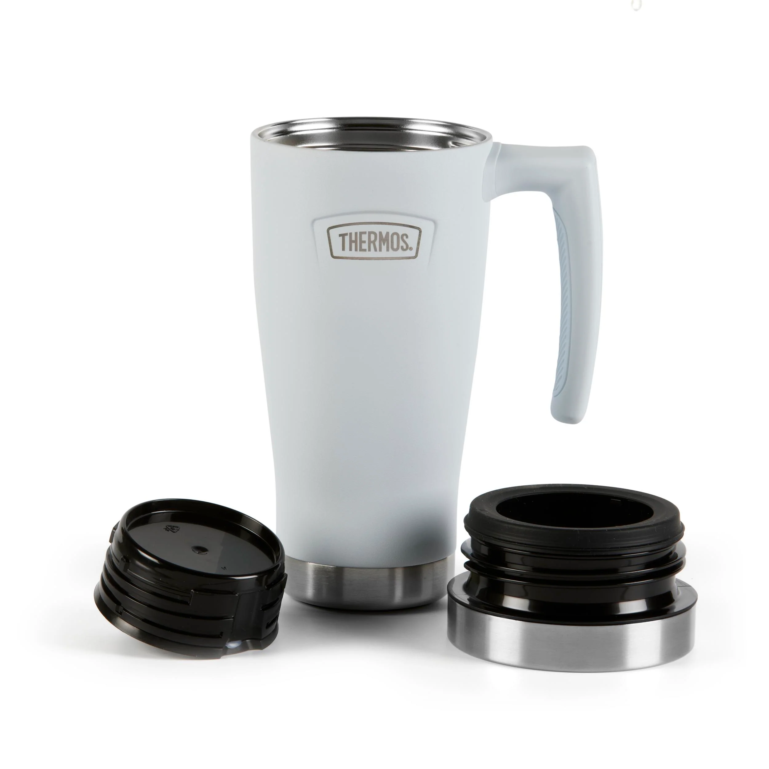 ICON TRAVEL MUG - Image 31