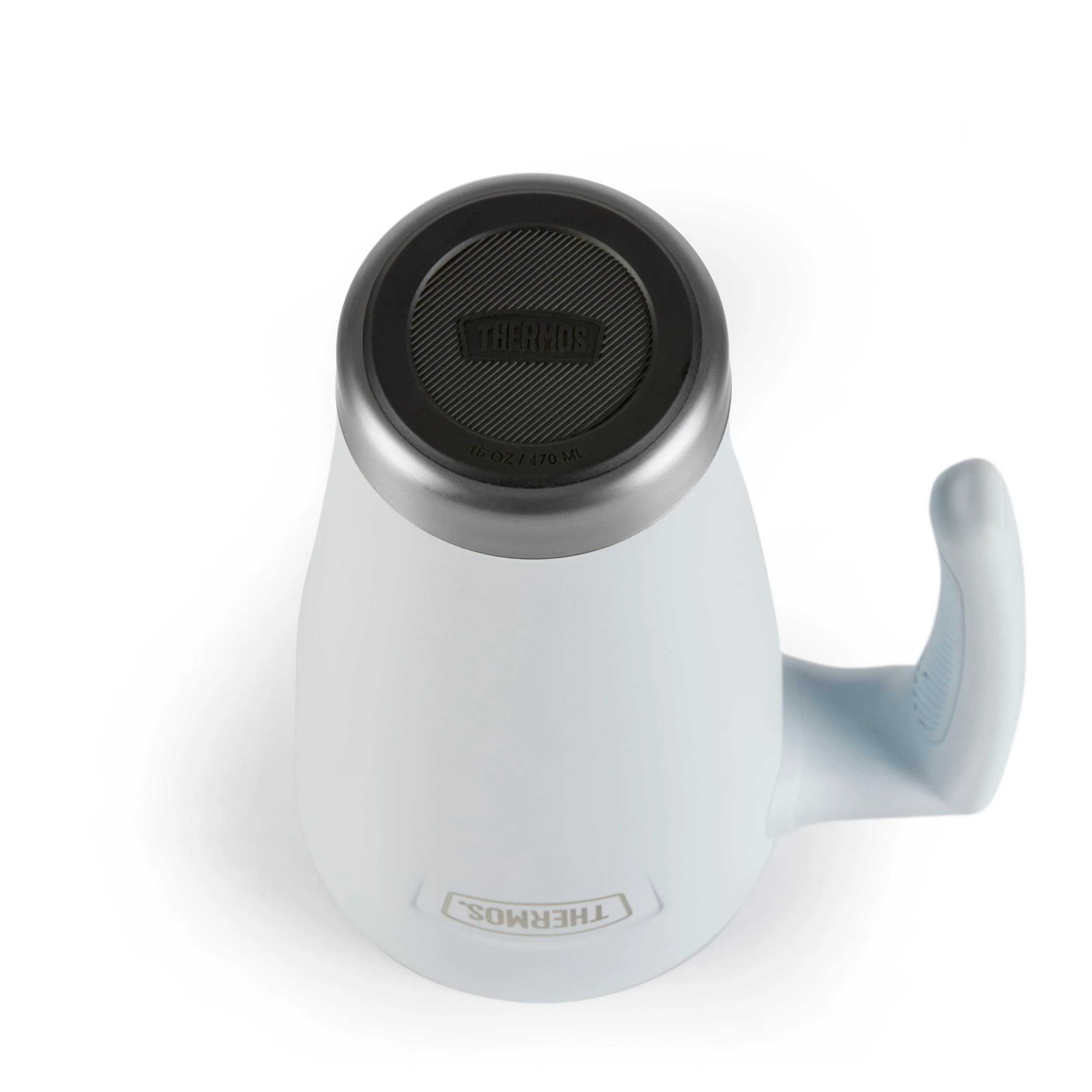 ICON TRAVEL MUG - Image 32