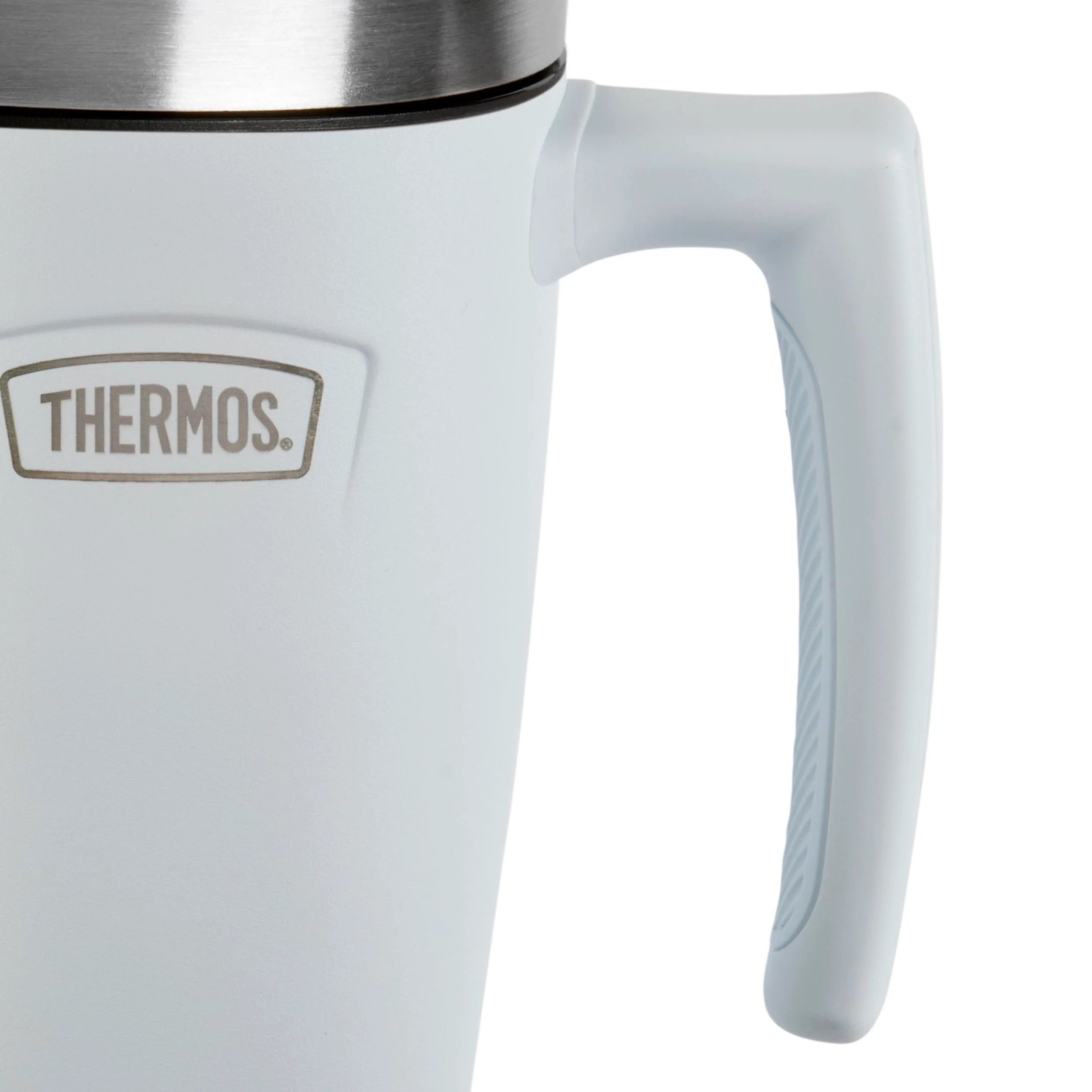 ICON TRAVEL MUG - Image 33
