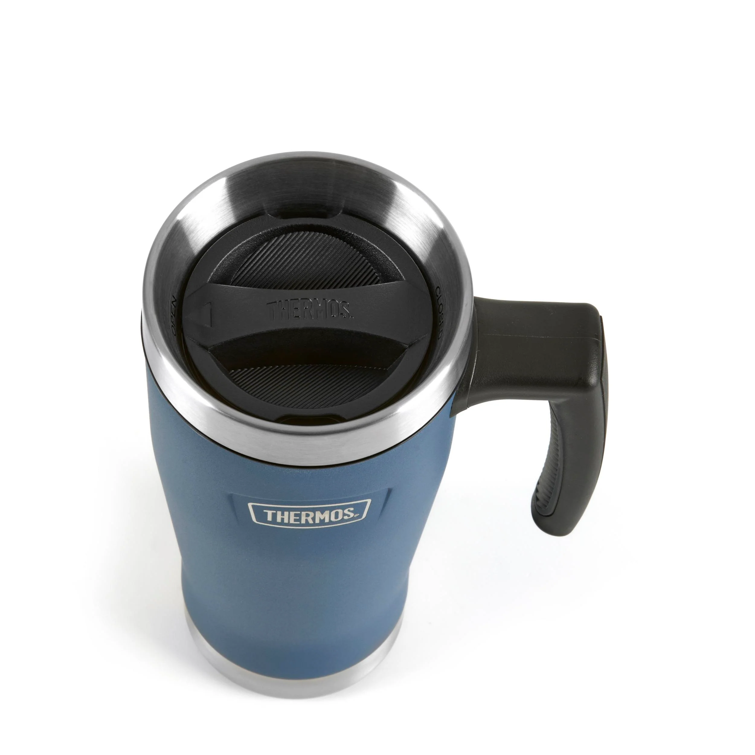 ICON TRAVEL MUG - Image 34