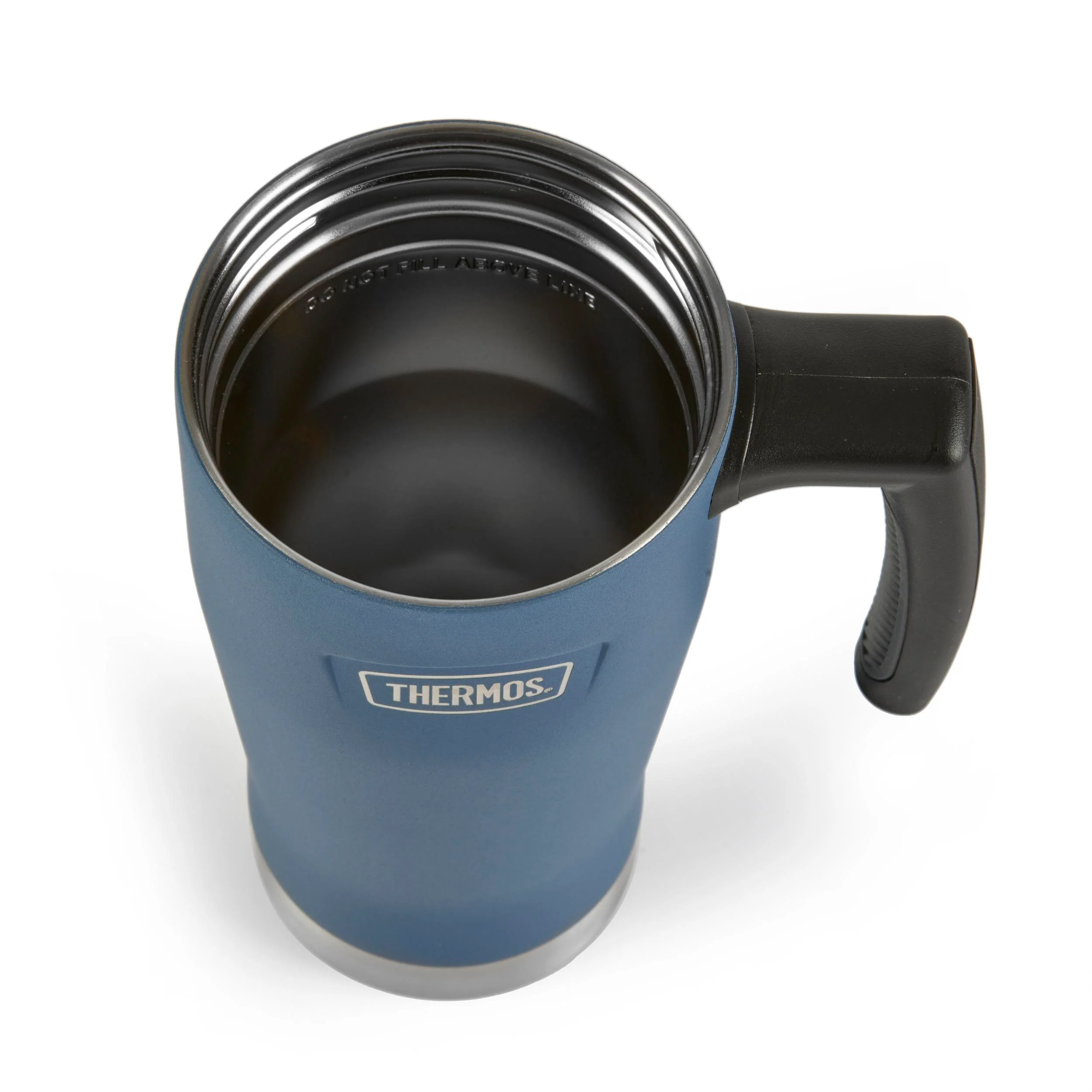 ICON TRAVEL MUG - Image 35