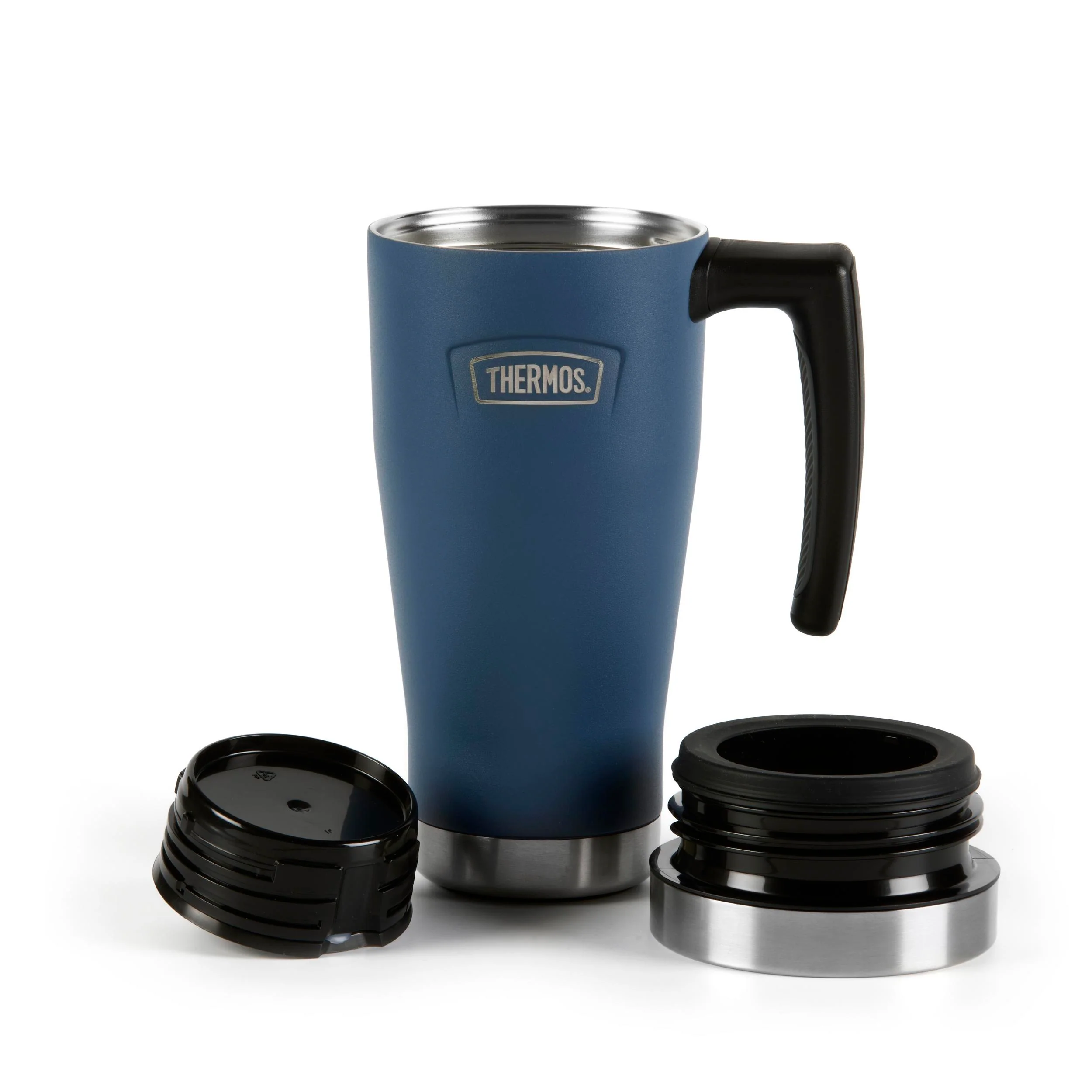 ICON TRAVEL MUG - Image 36
