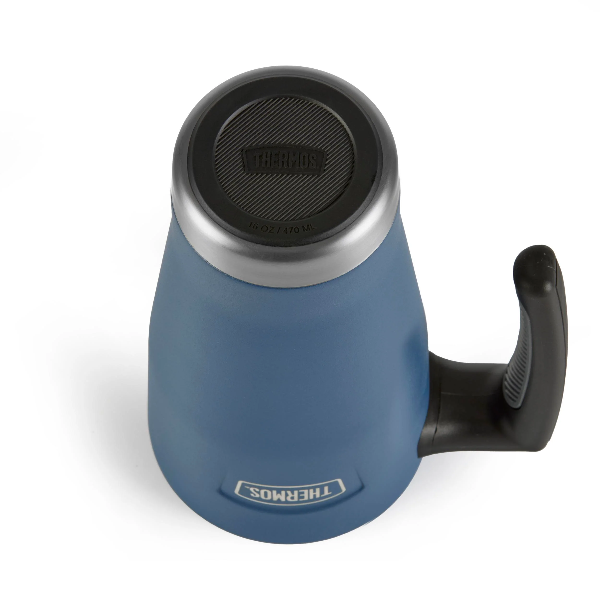 ICON TRAVEL MUG - Image 37