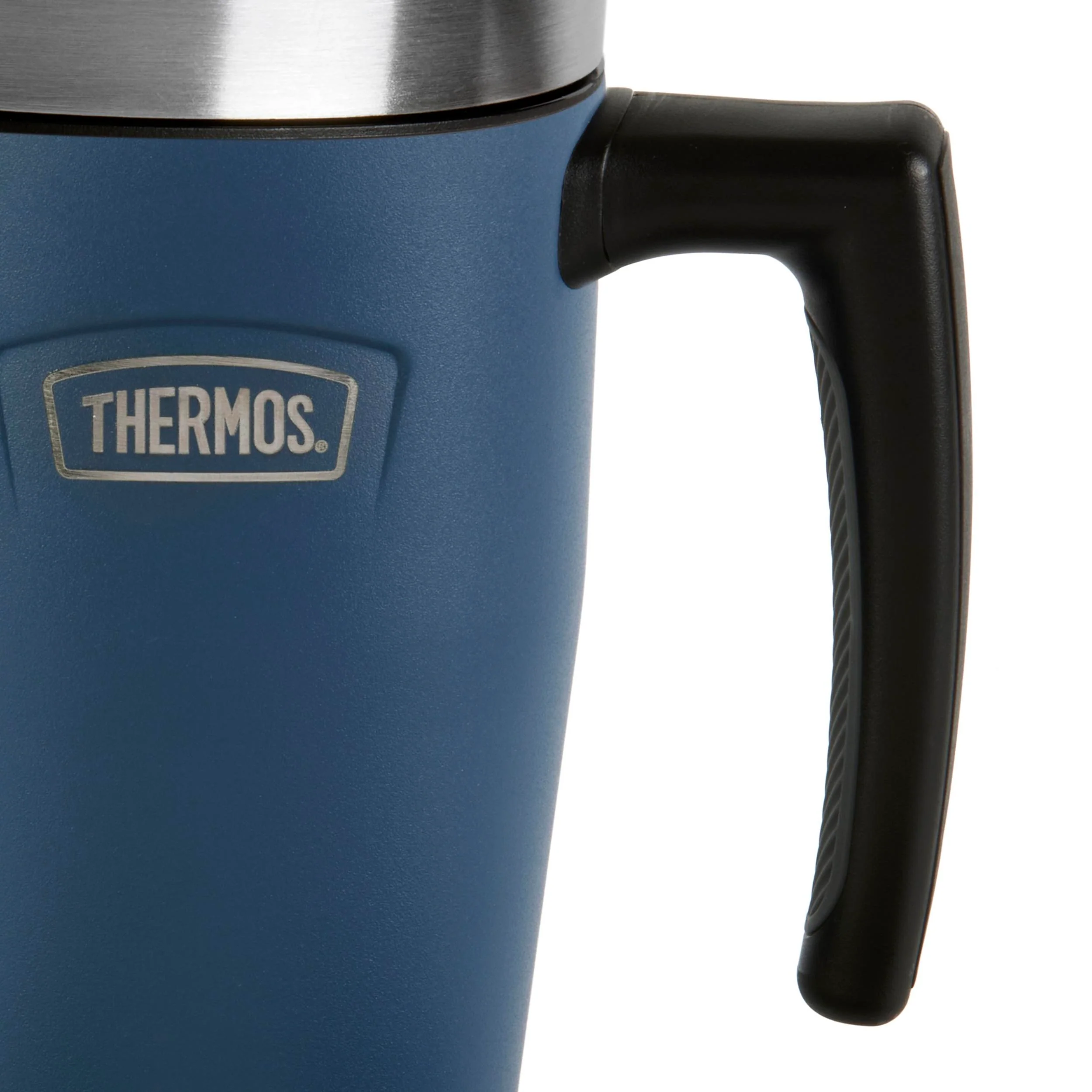 ICON TRAVEL MUG - Image 38