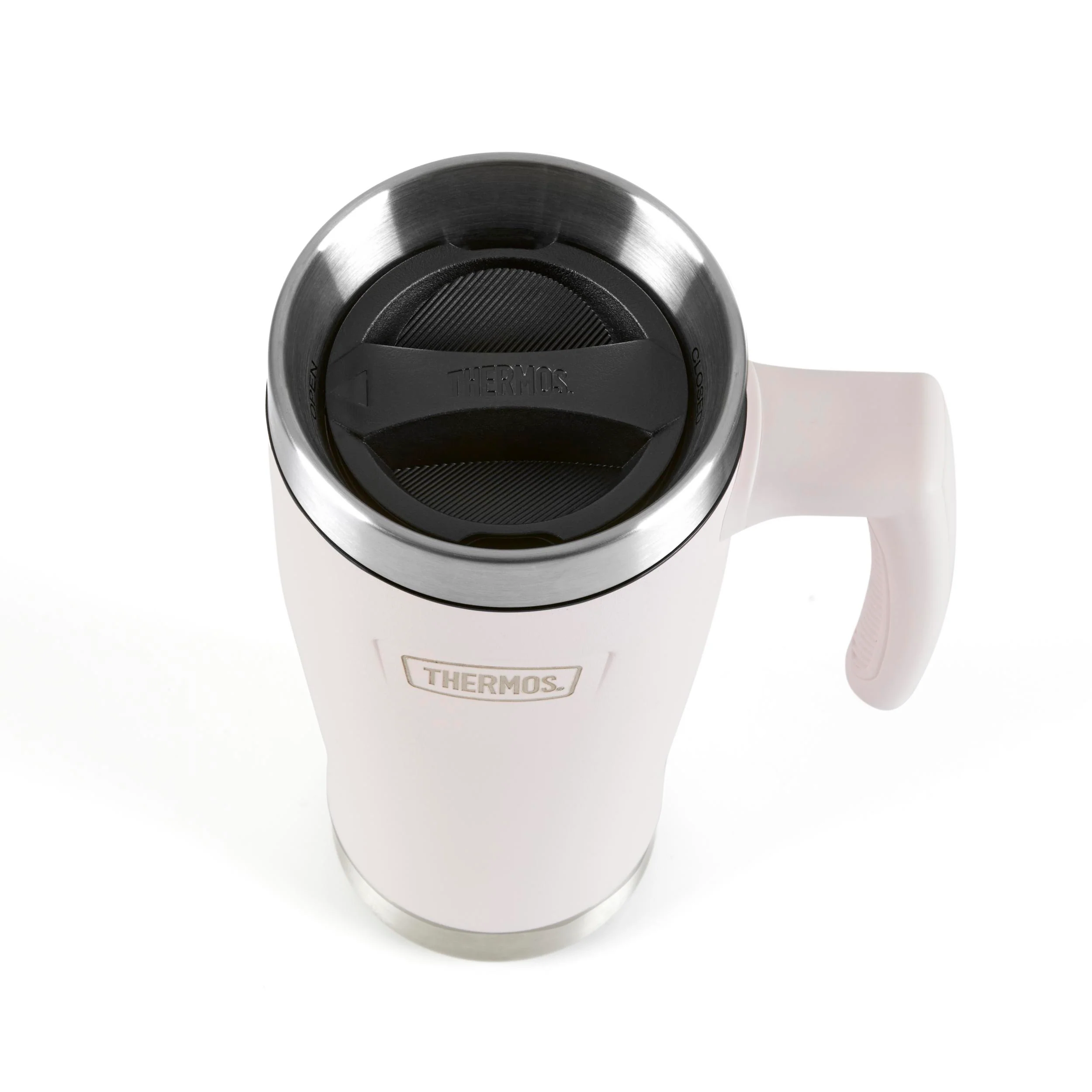 ICON TRAVEL MUG - Image 39