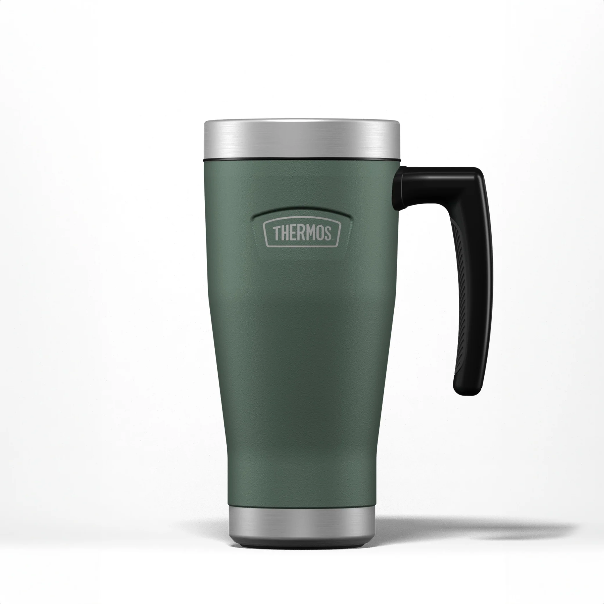 ICON TRAVEL MUG - Image 4