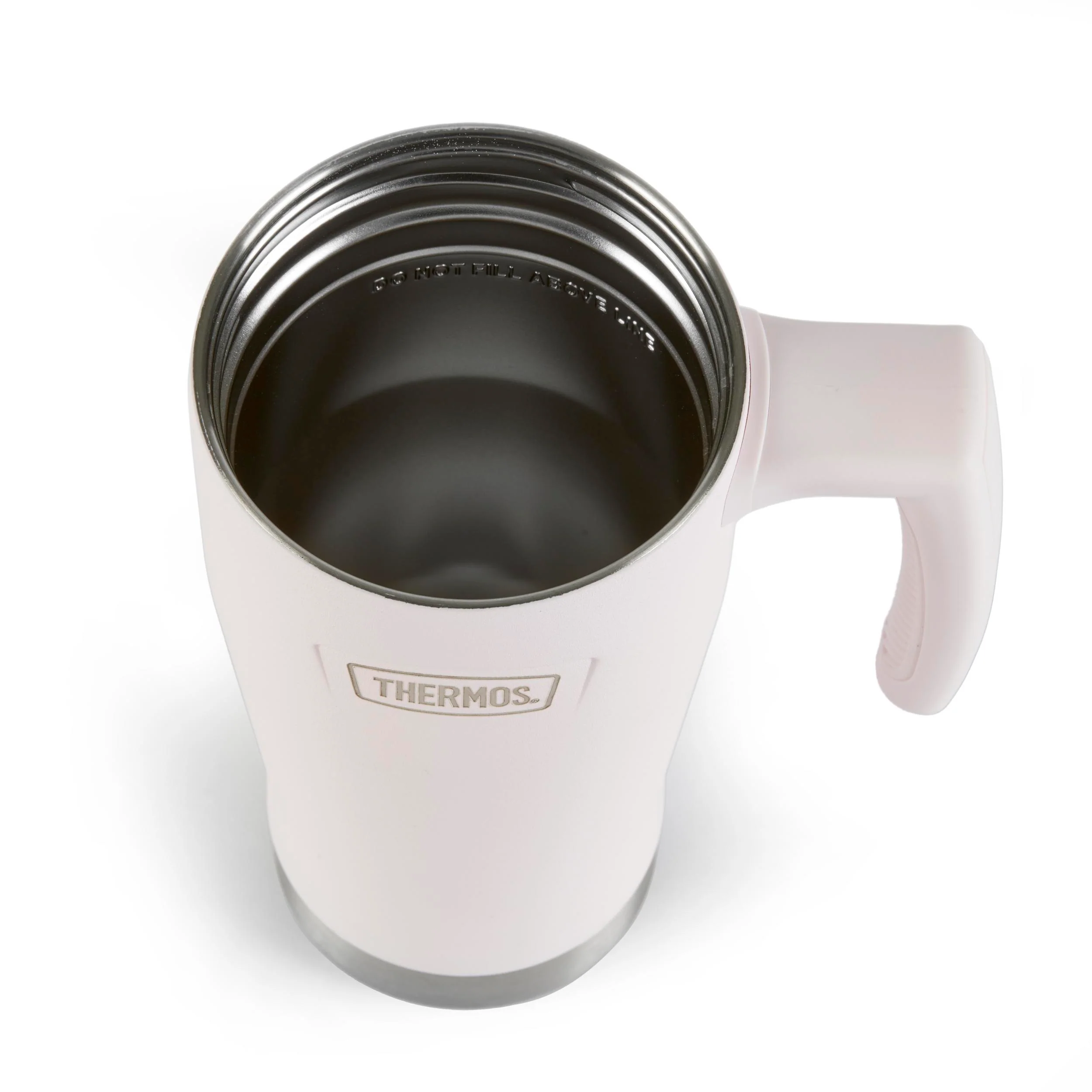 ICON TRAVEL MUG - Image 40