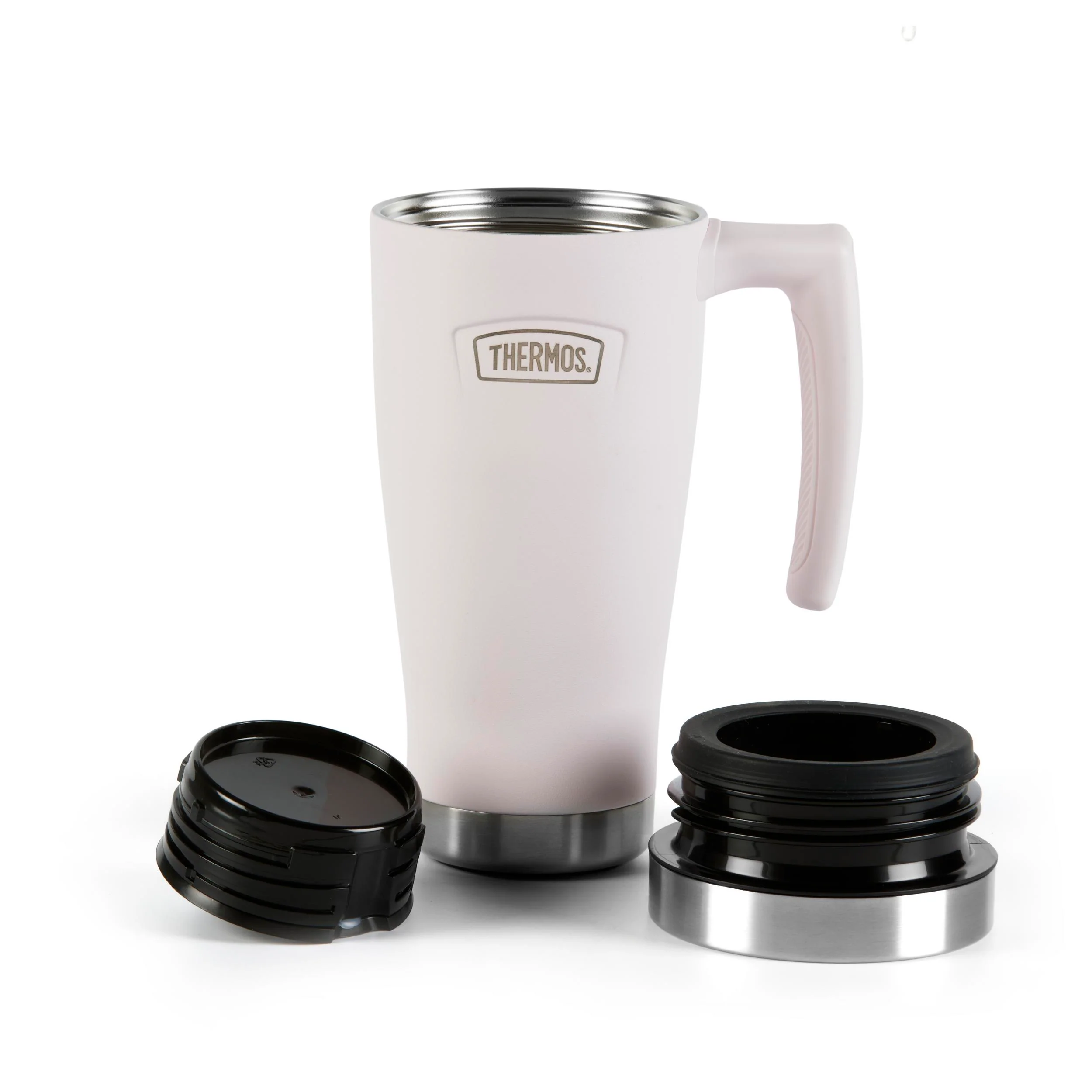ICON TRAVEL MUG - Image 41