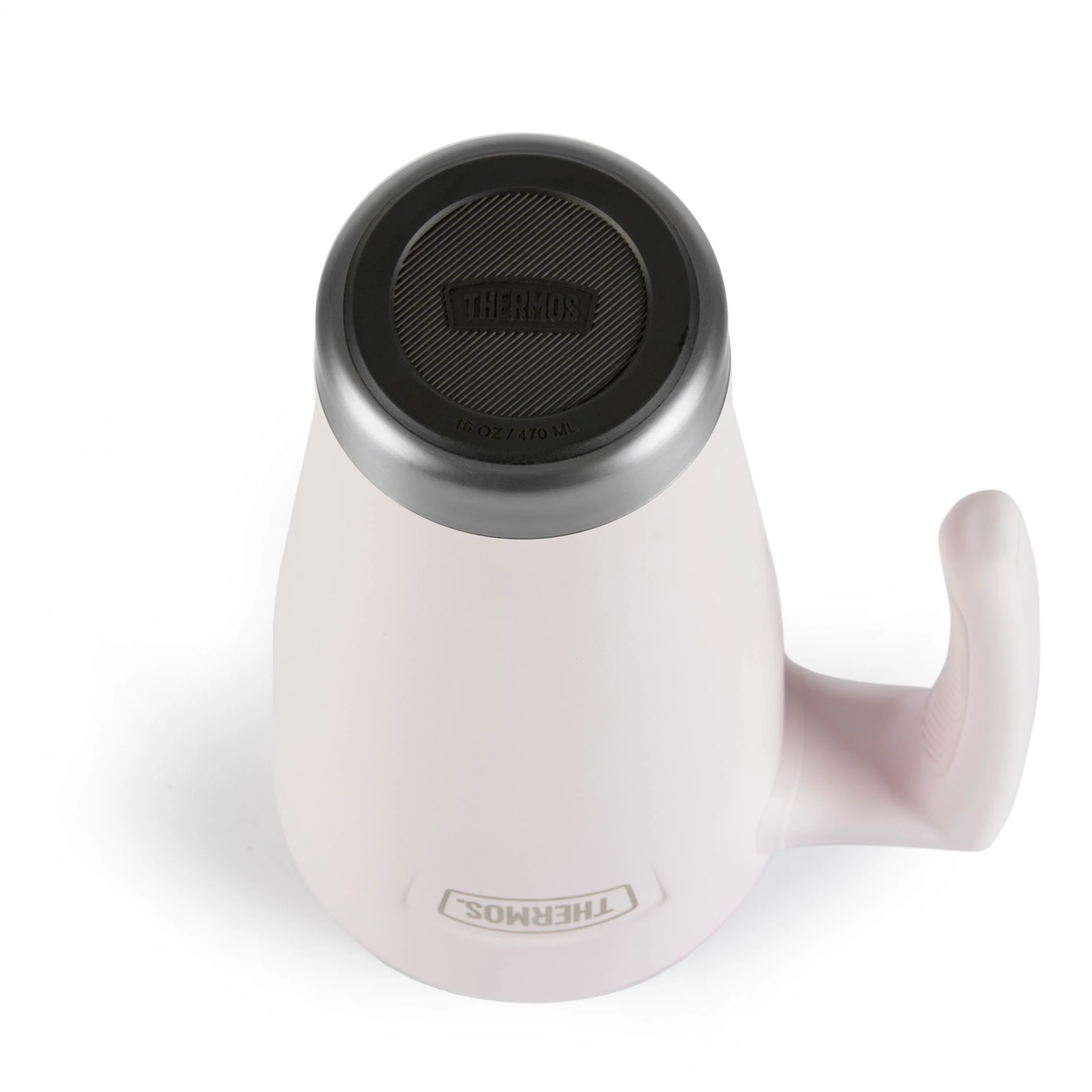 ICON TRAVEL MUG - Image 42