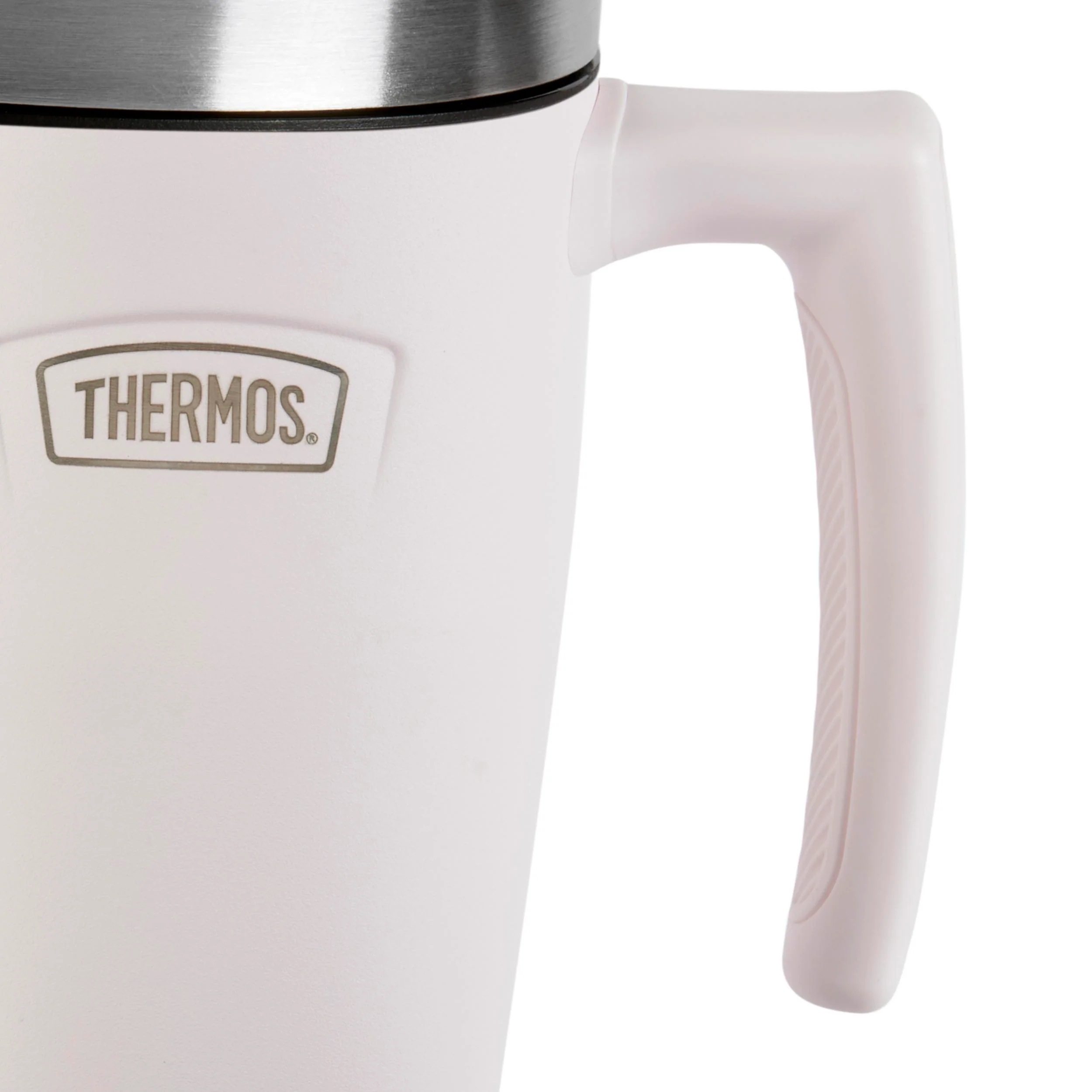 ICON TRAVEL MUG - Image 43