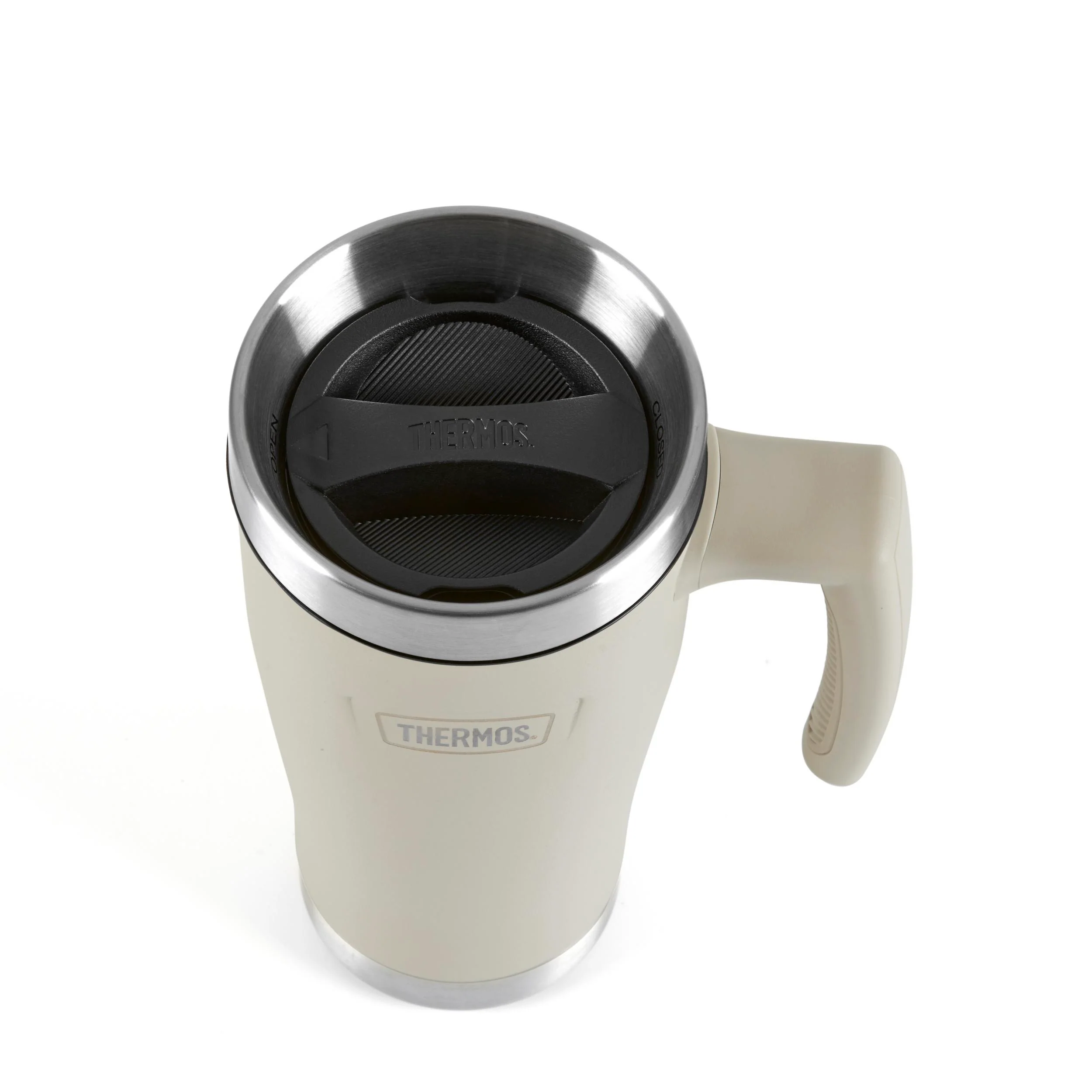 ICON TRAVEL MUG - Image 44
