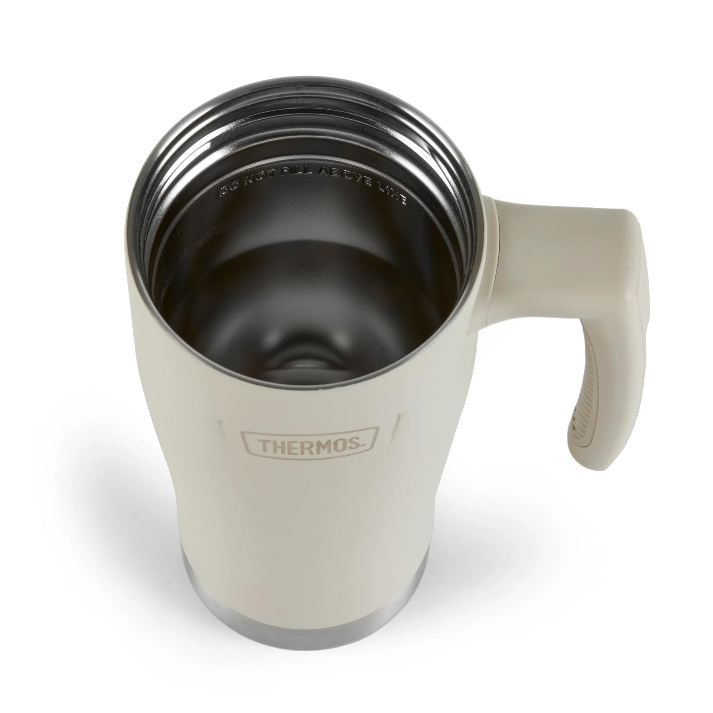 ICON TRAVEL MUG - Image 45