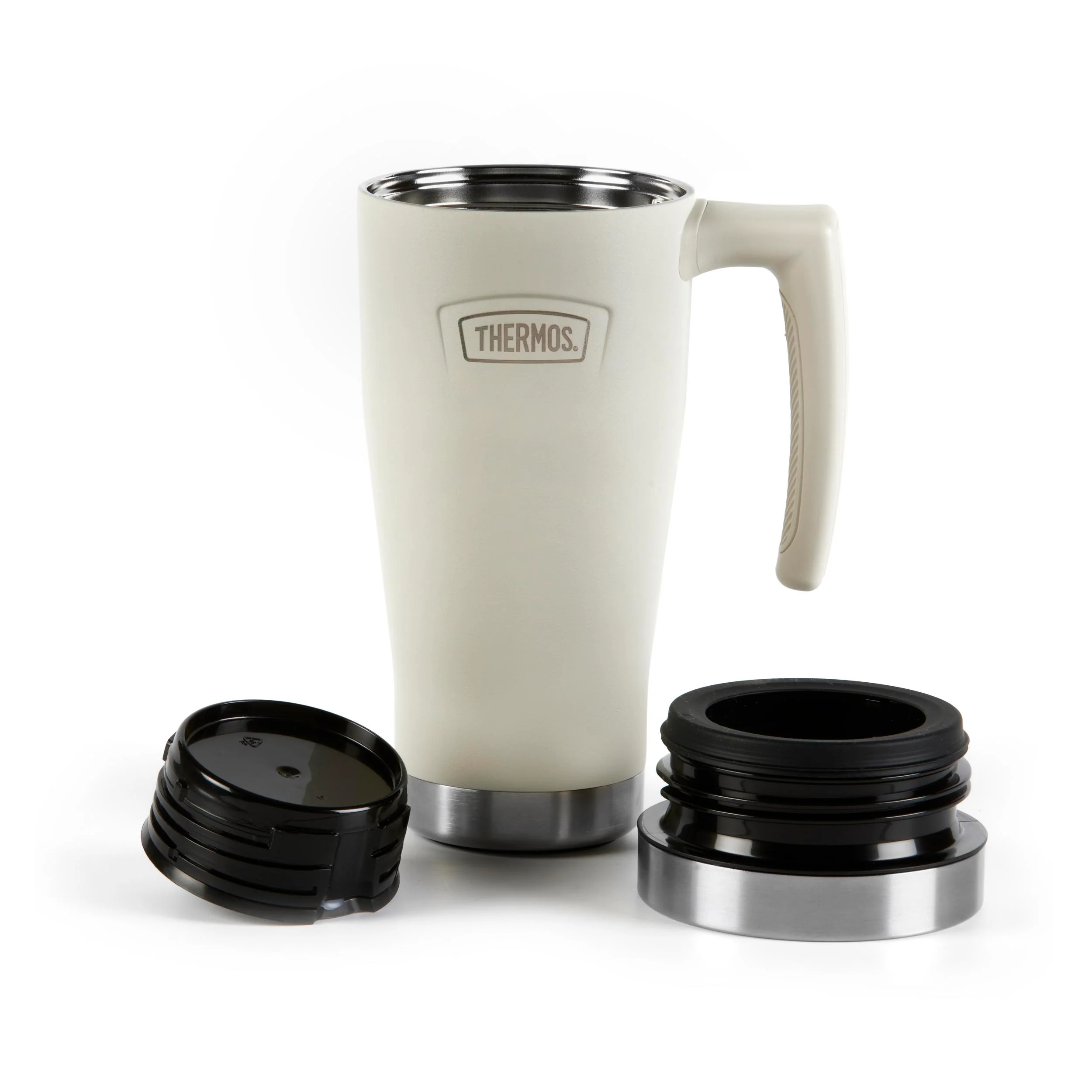 ICON TRAVEL MUG - Image 46