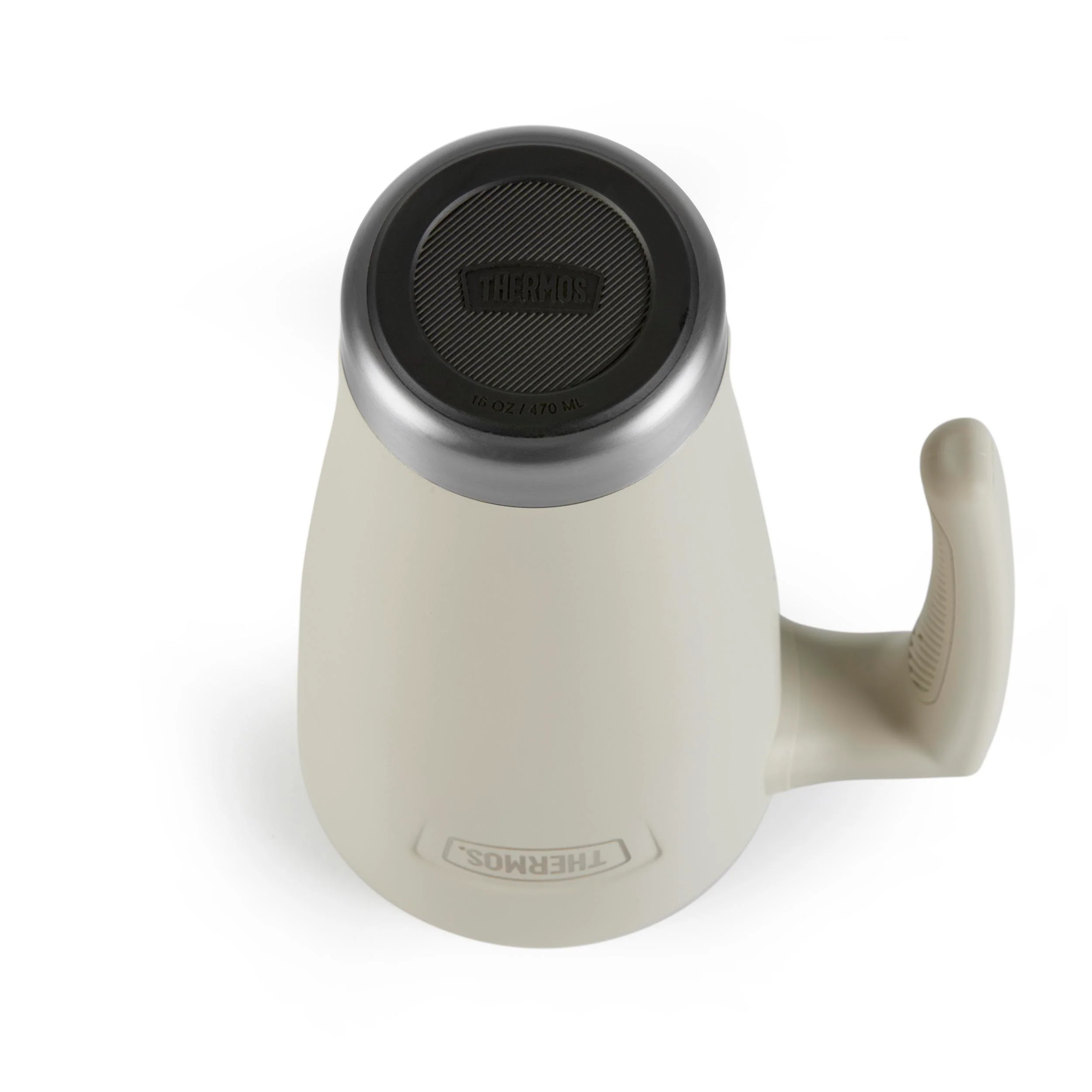 ICON TRAVEL MUG - Image 47