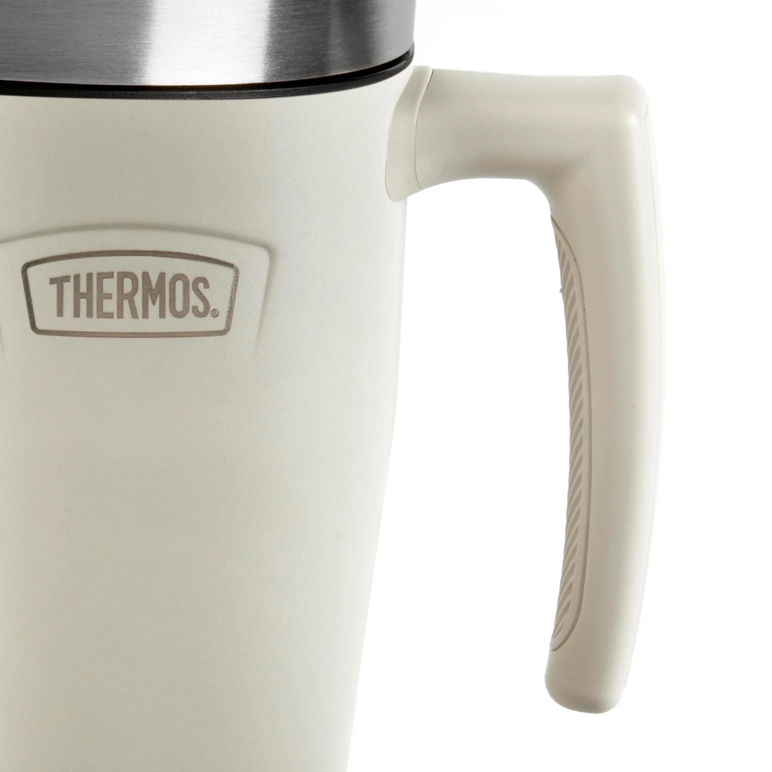 ICON TRAVEL MUG - Image 48