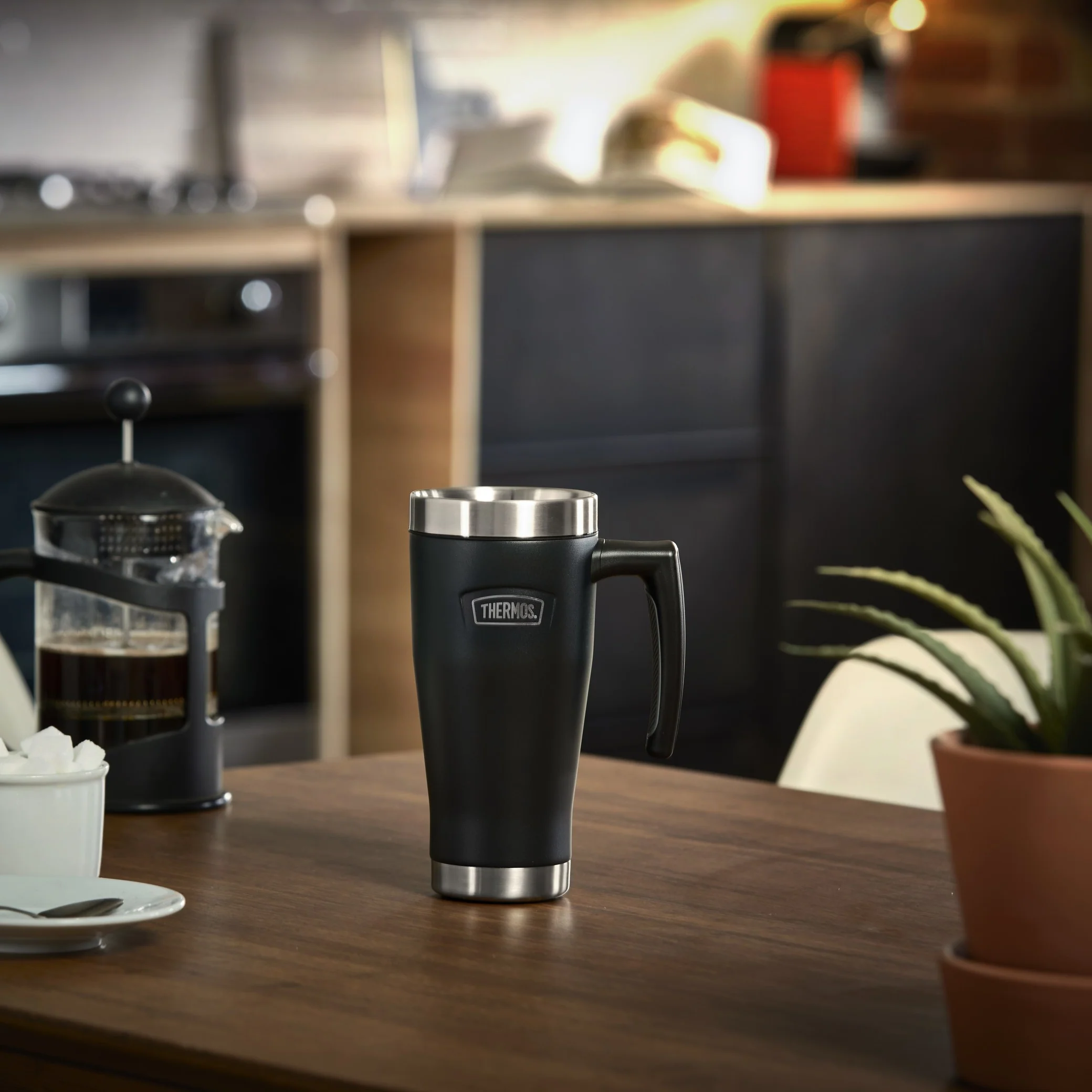 ICON TRAVEL MUG - Image 49