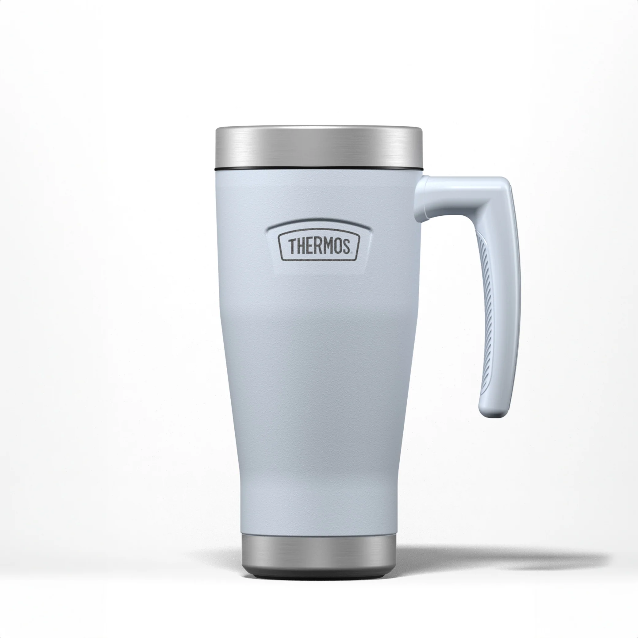 ICON TRAVEL MUG - Image 5