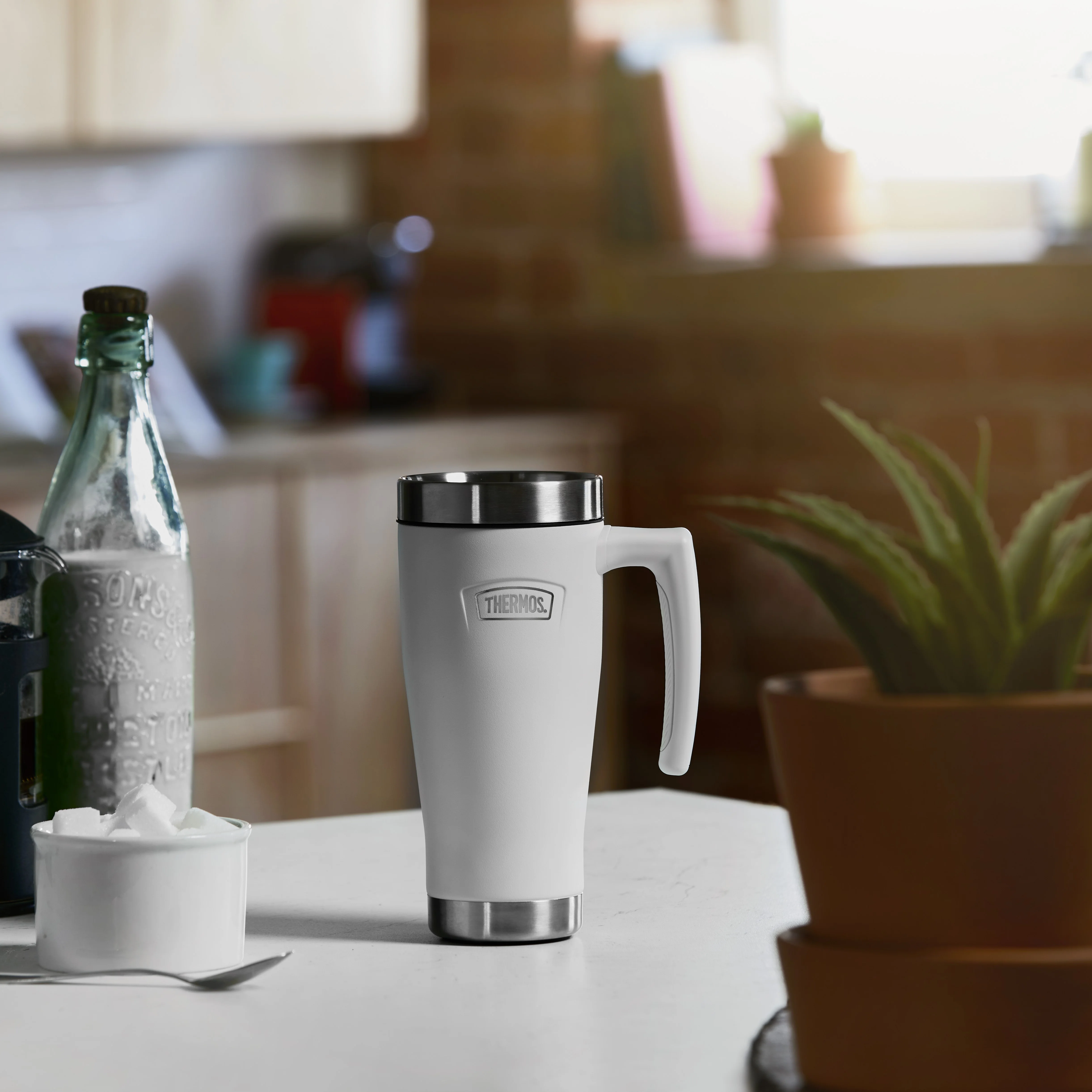 ICON TRAVEL MUG - Image 51