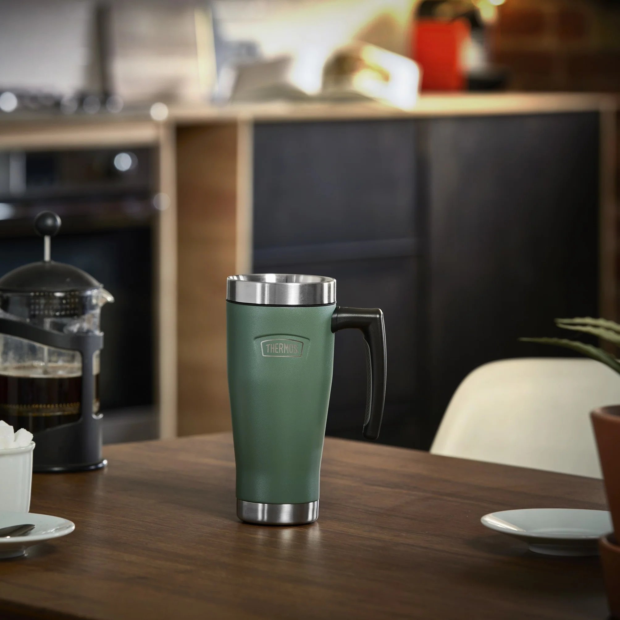 ICON TRAVEL MUG - Image 52