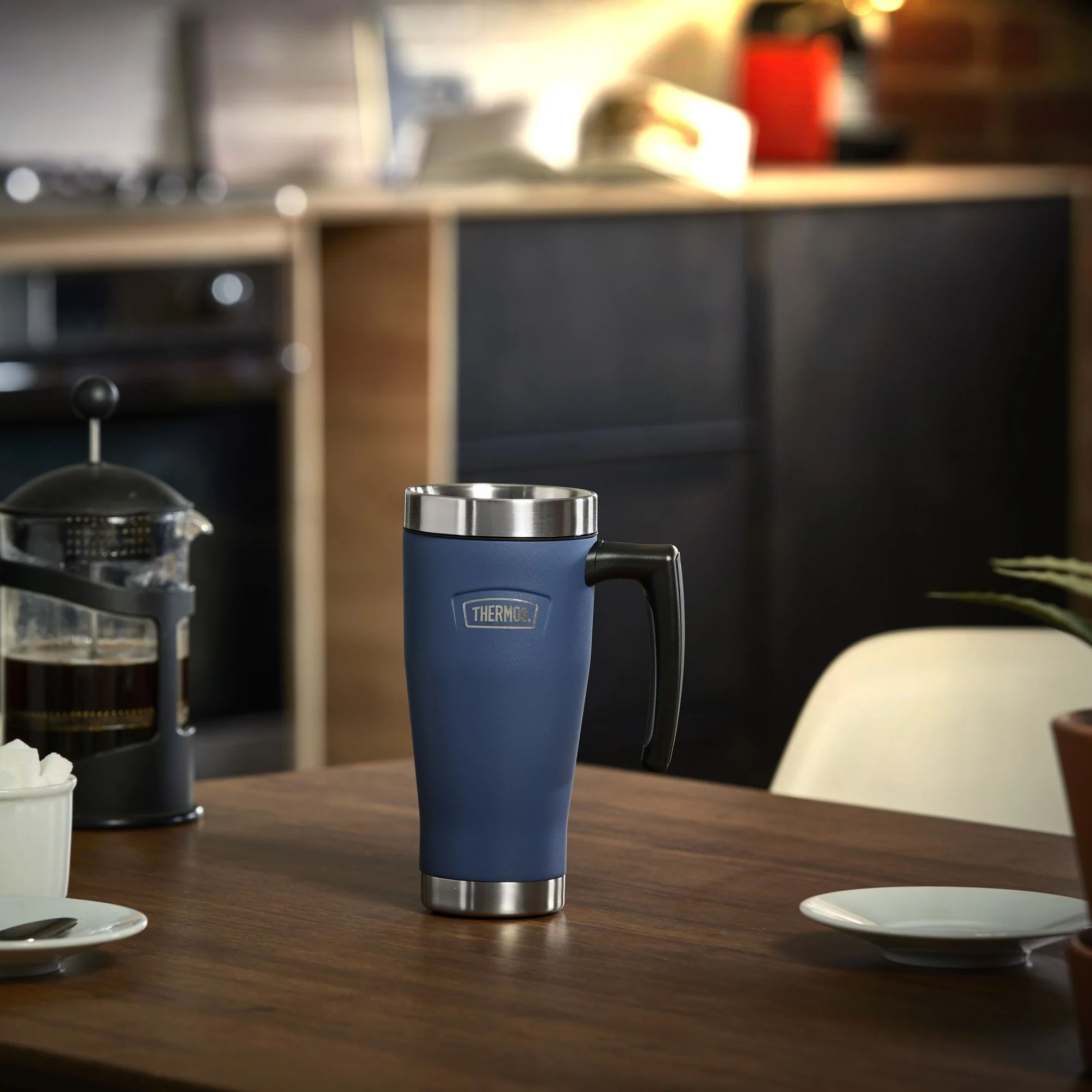 ICON TRAVEL MUG - Image 53