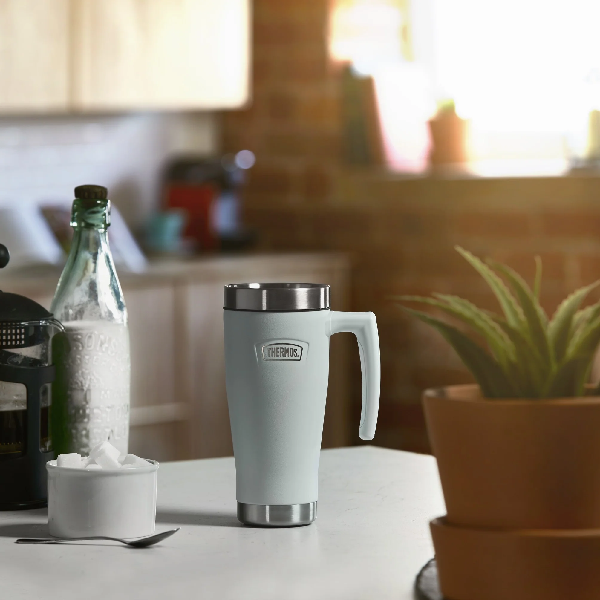 ICON TRAVEL MUG - Image 54