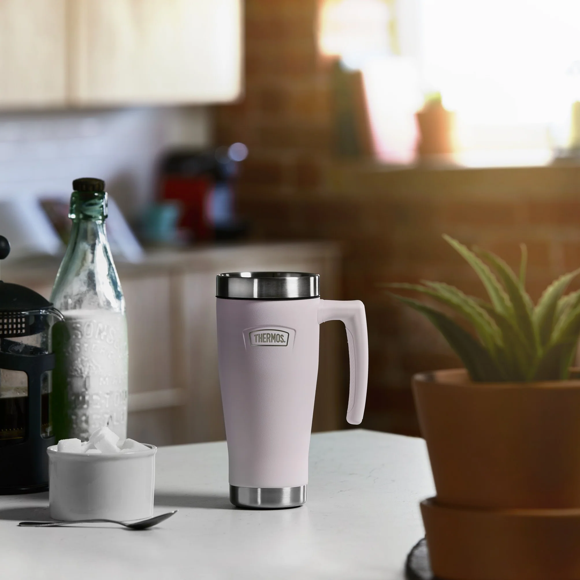 ICON TRAVEL MUG - Image 55
