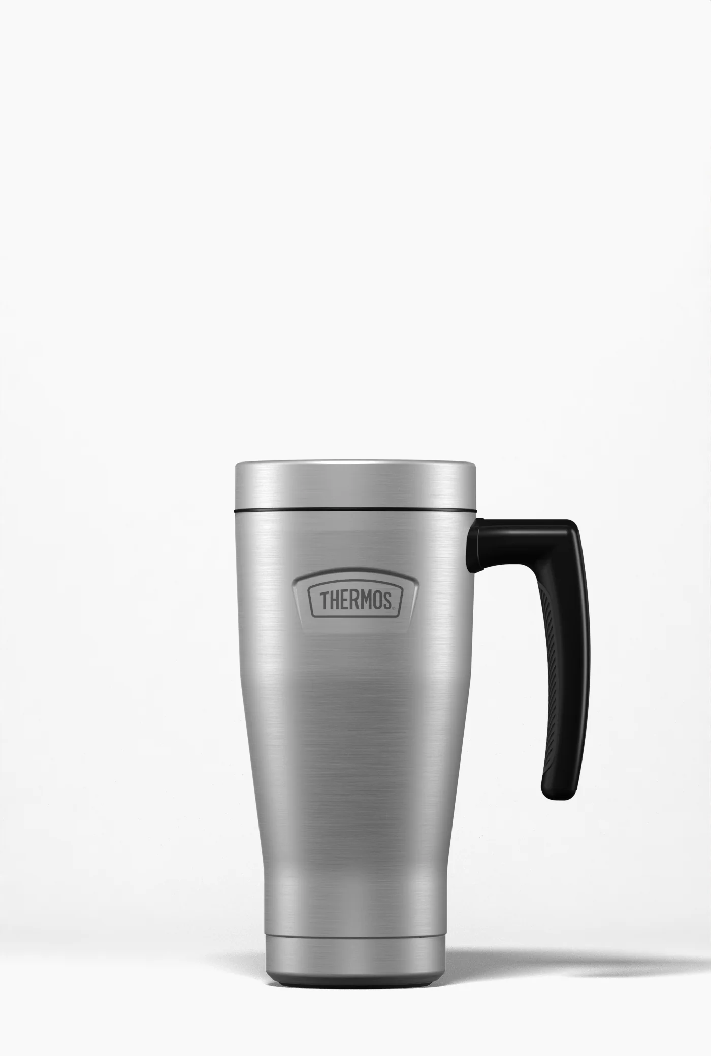 ICON TRAVEL MUG - Image 57