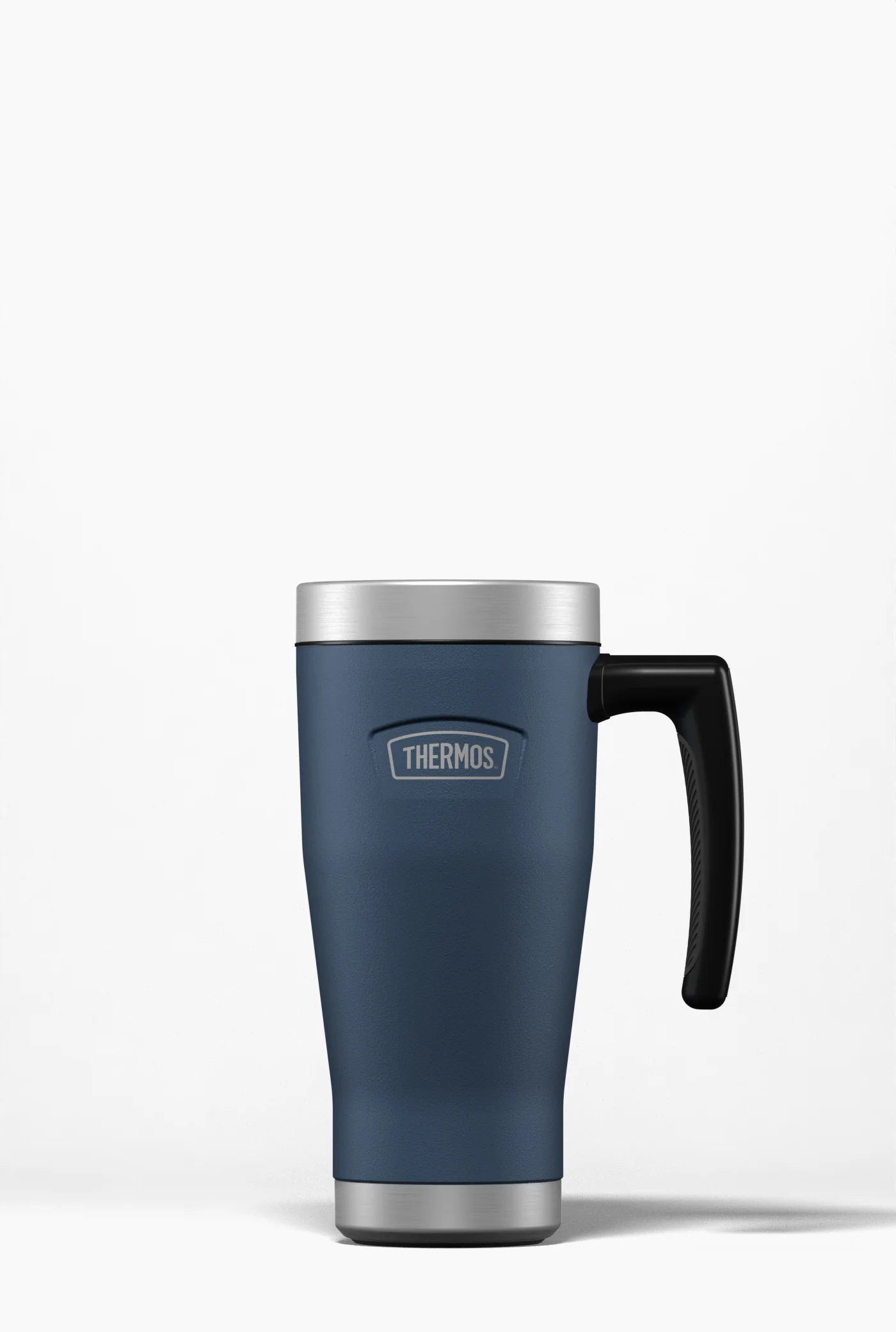 ICON TRAVEL MUG - Image 58