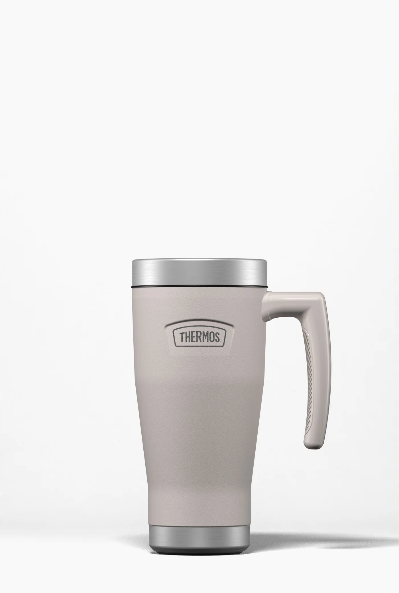 ICON TRAVEL MUG - Image 59