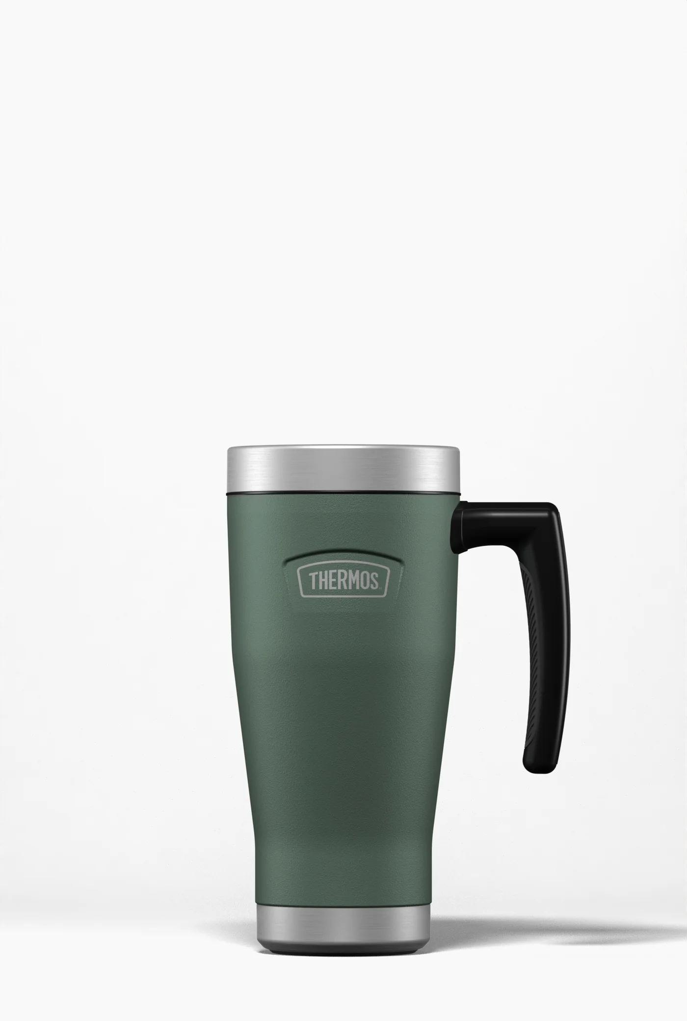 ICON TRAVEL MUG - Image 60