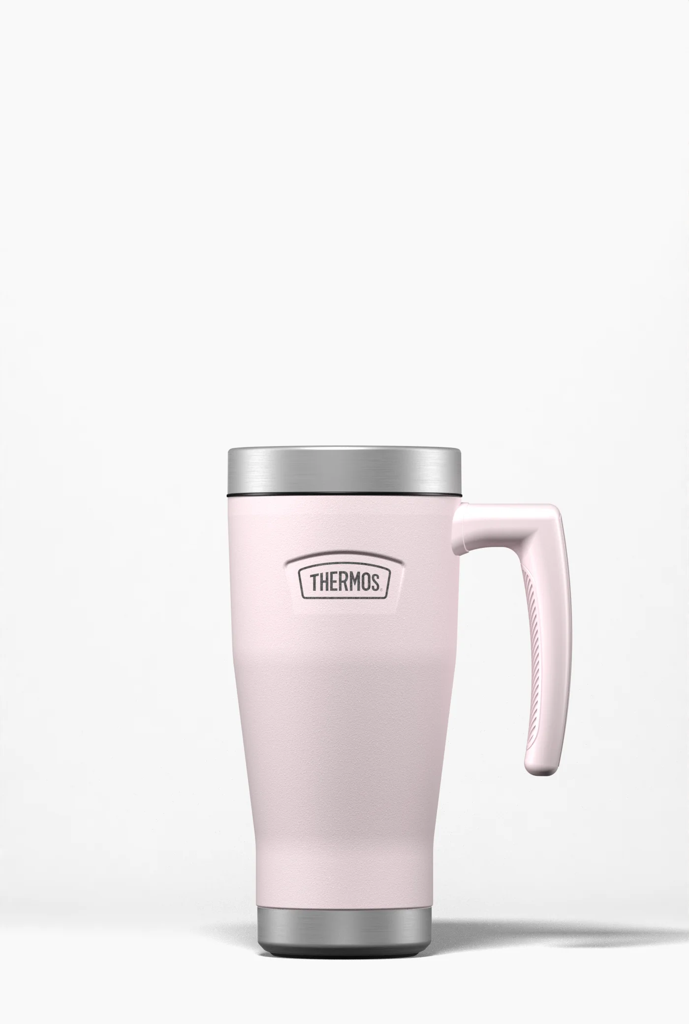 ICON TRAVEL MUG - Image 61