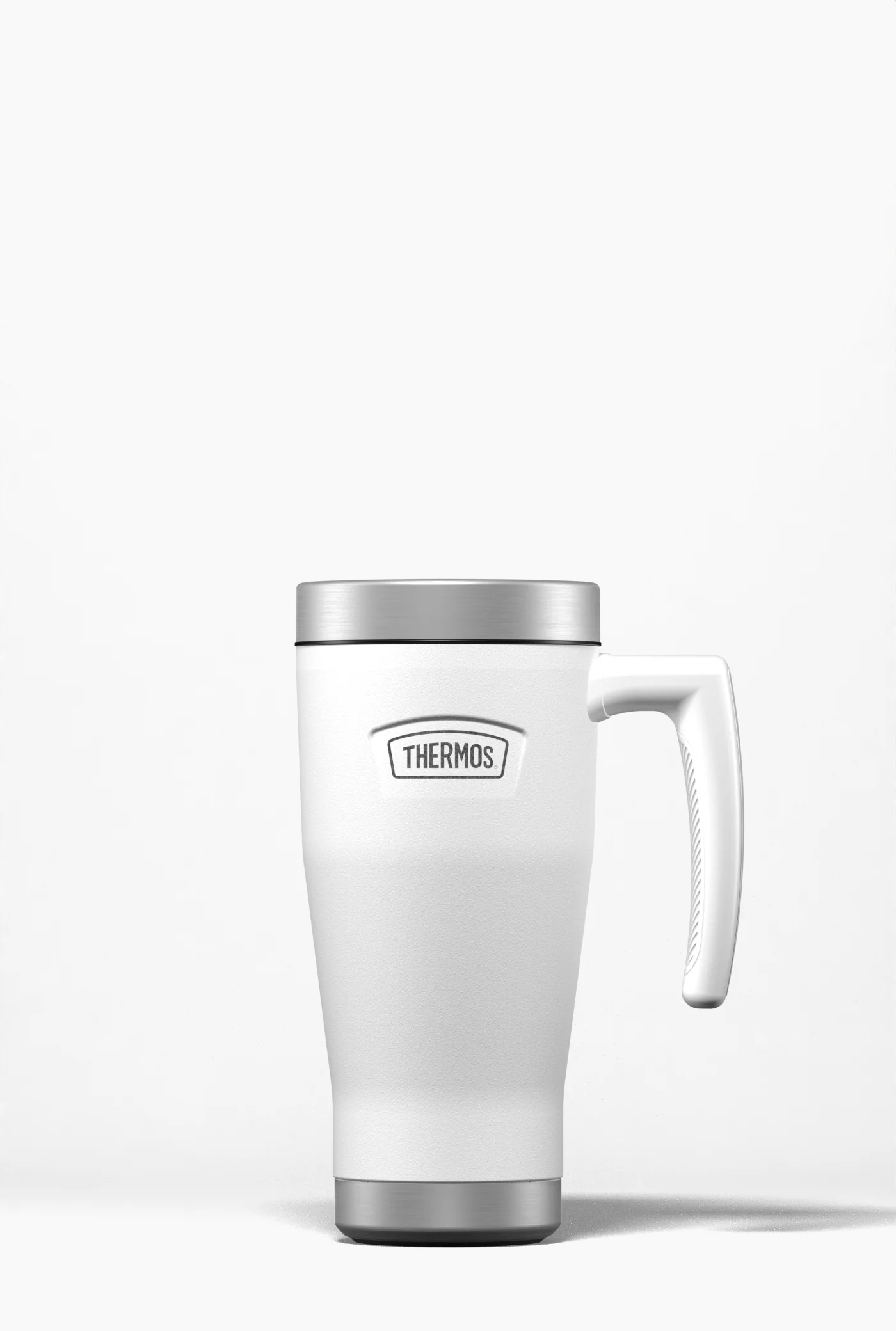 ICON TRAVEL MUG - Image 62