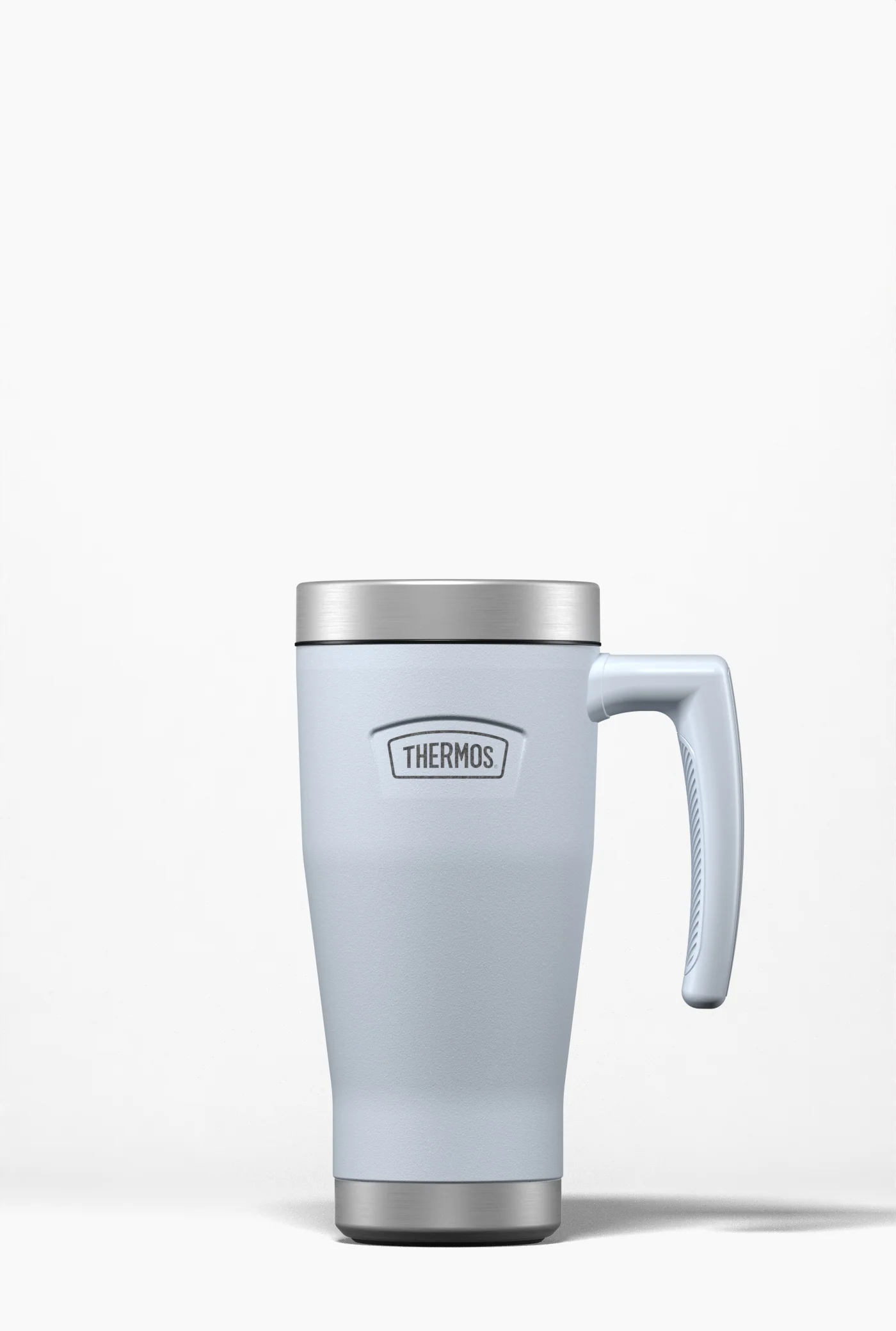 ICON TRAVEL MUG - Image 63