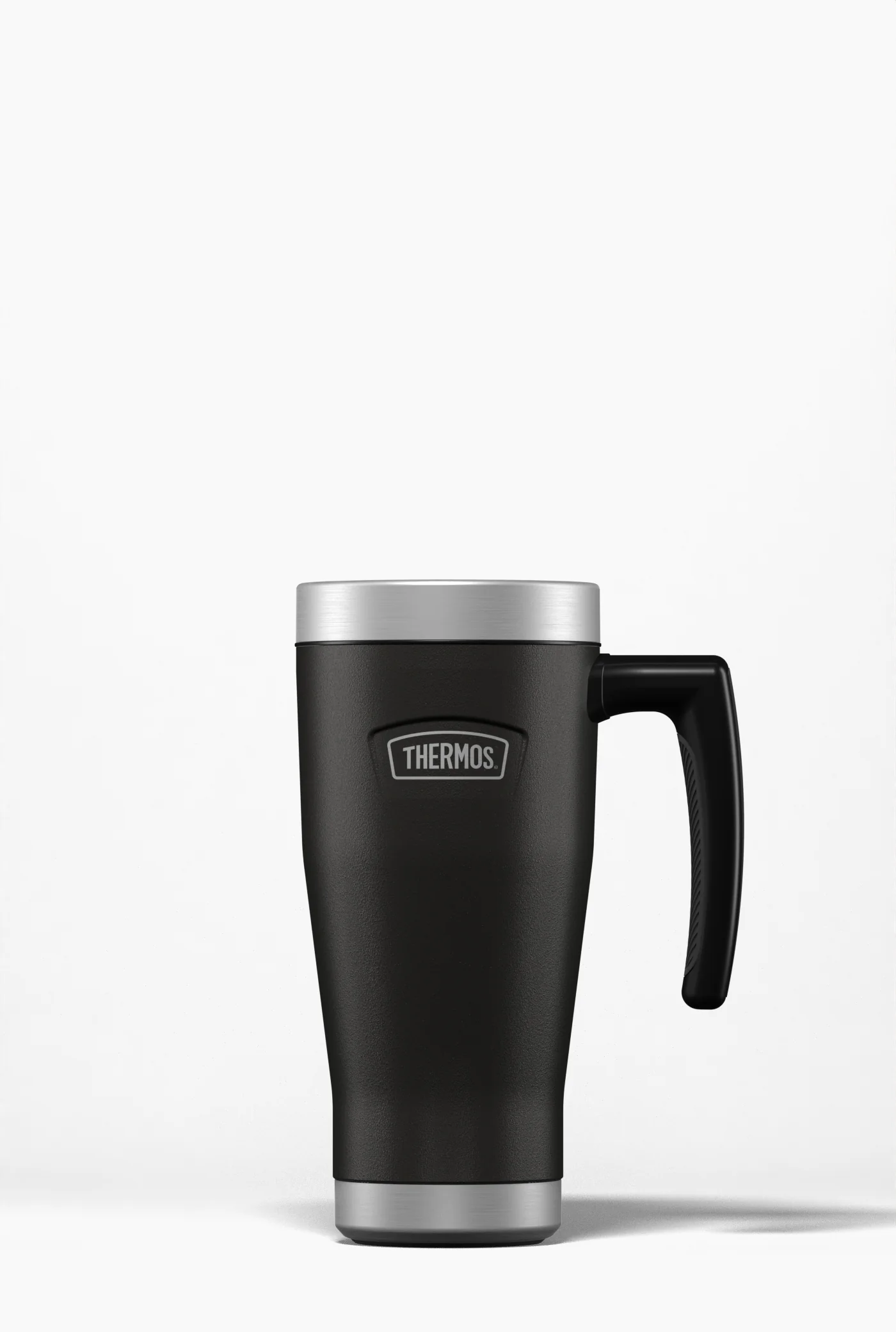 ICON TRAVEL MUG - Image 64