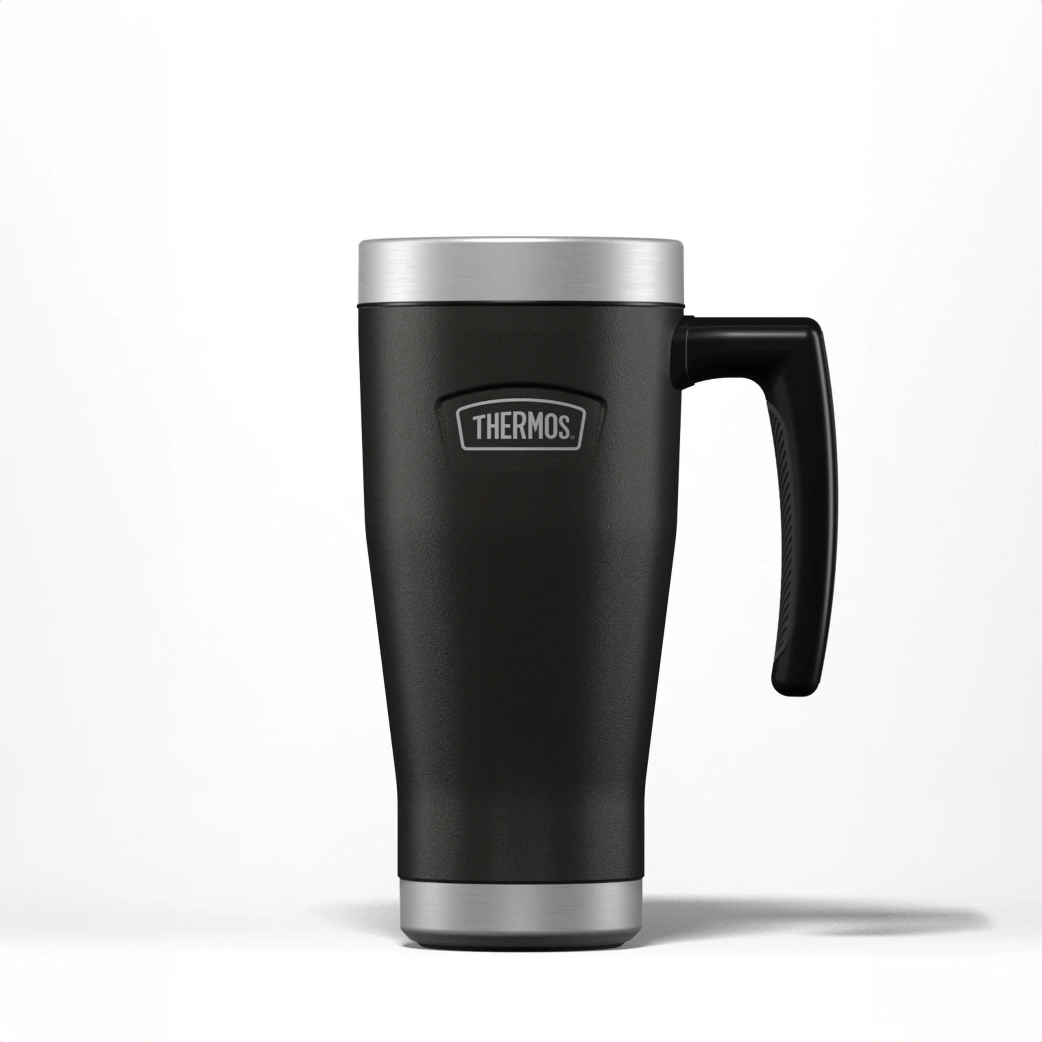 ICON TRAVEL MUG - Image 65