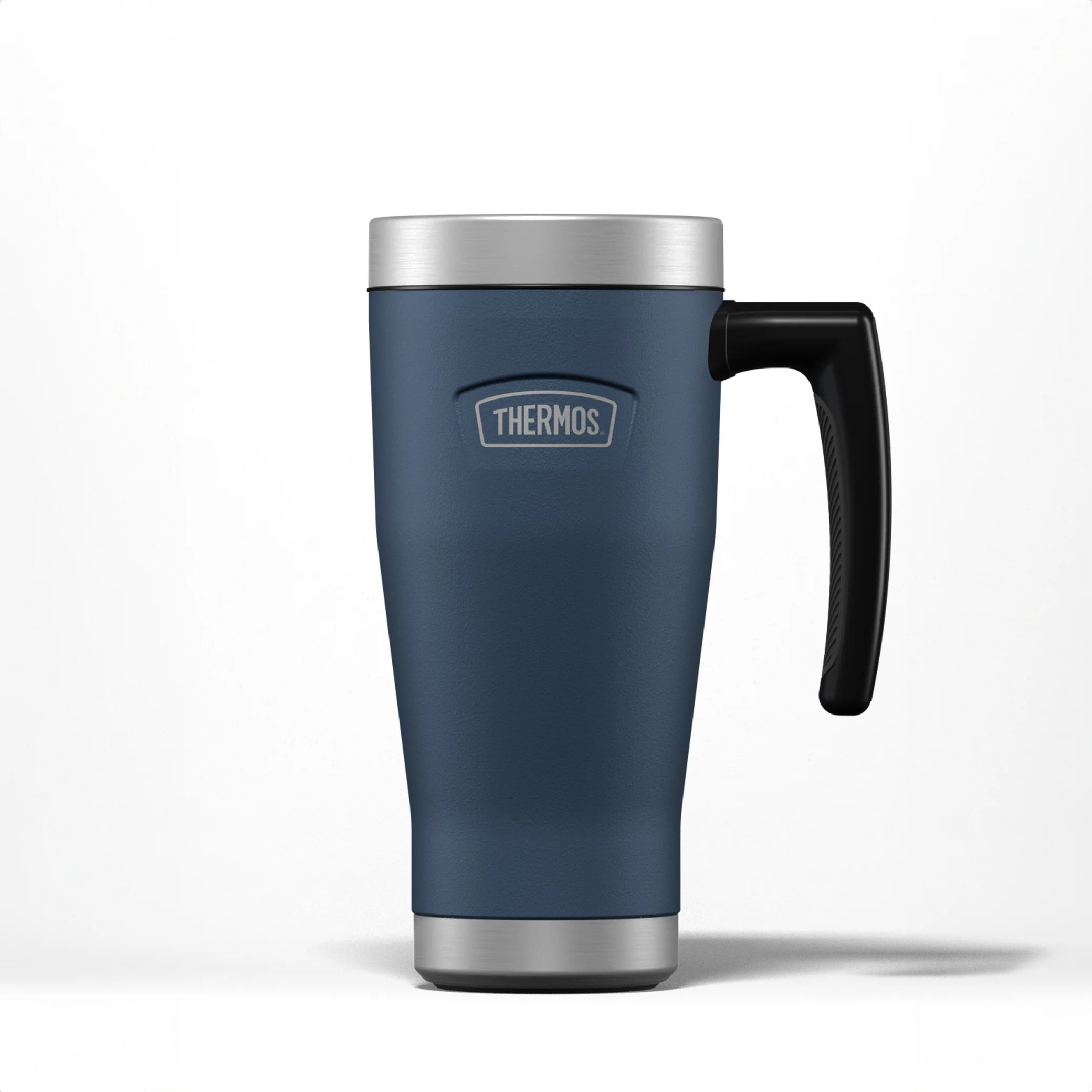 ICON TRAVEL MUG - Image 7