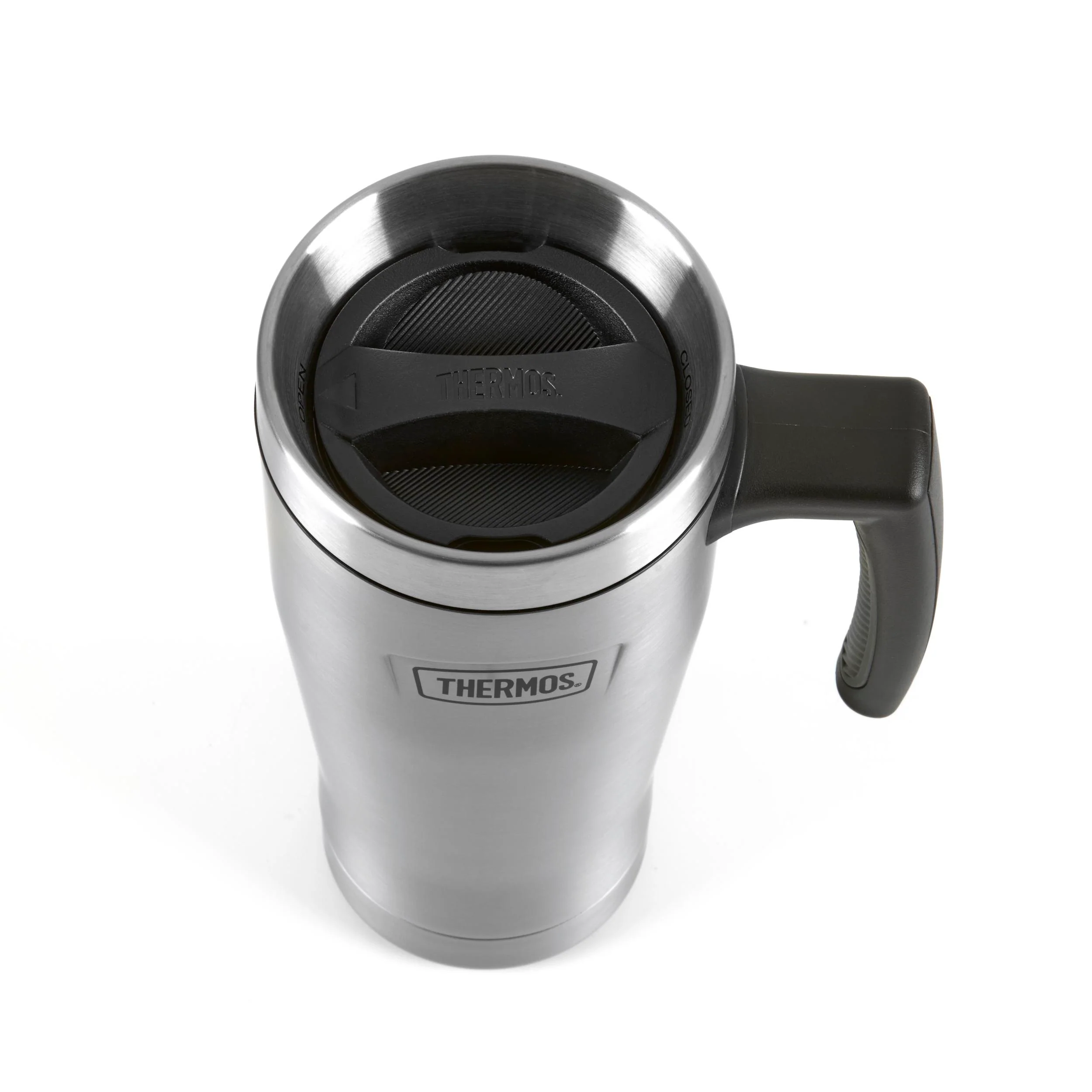 ICON TRAVEL MUG - Image 8