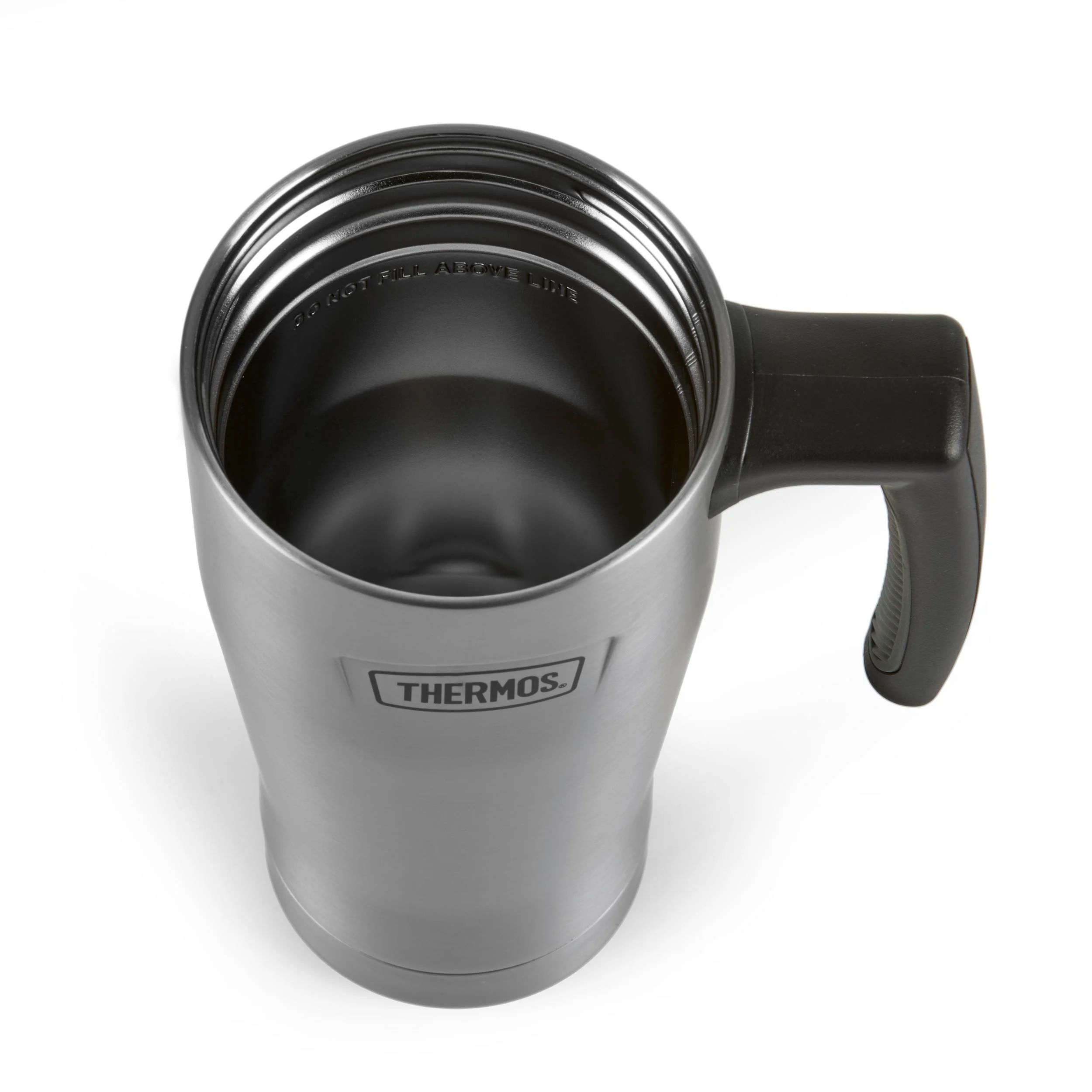 ICON TRAVEL MUG - Image 9