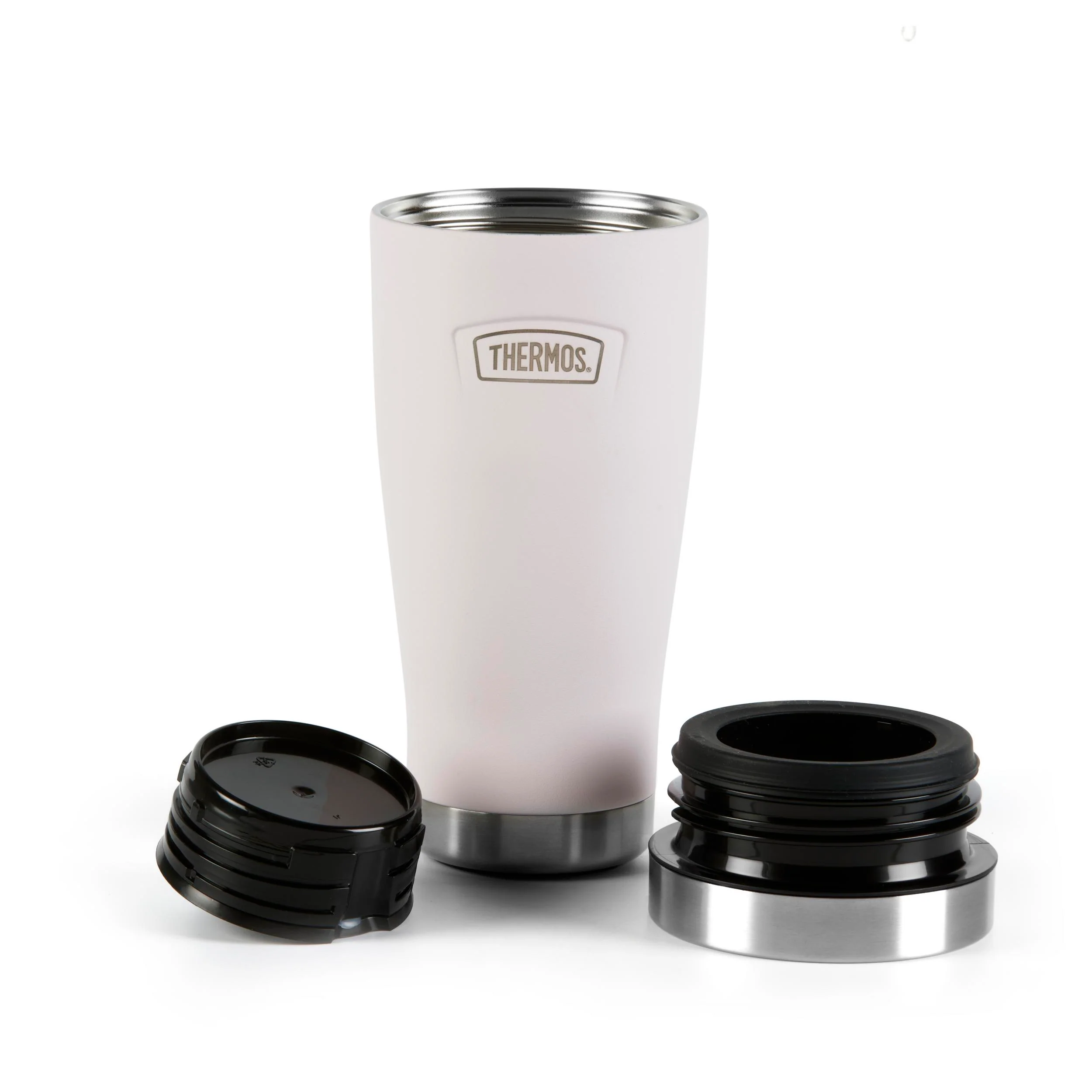 ICON TRAVEL TUMBLER - Image 11