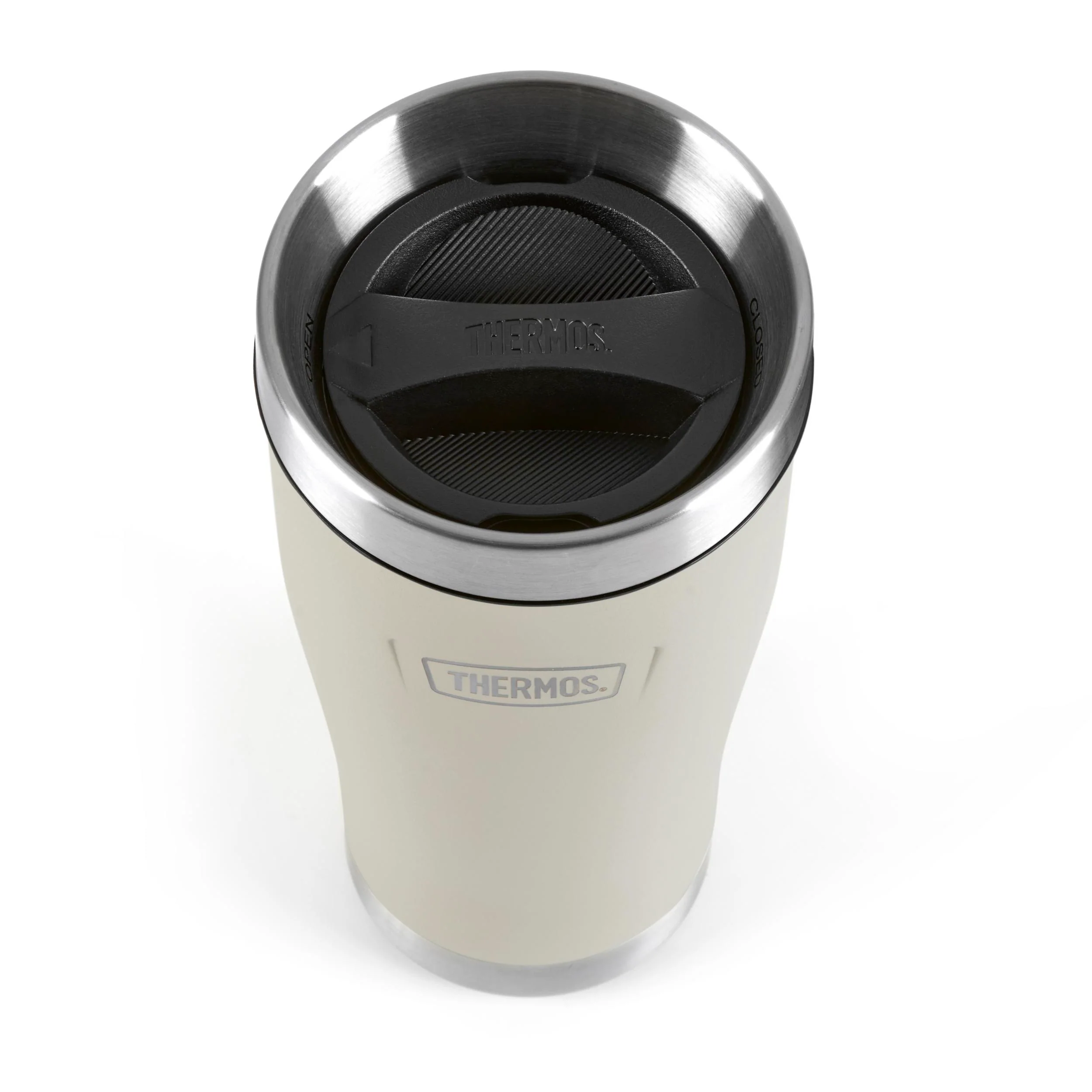 ICON TRAVEL TUMBLER - Image 13