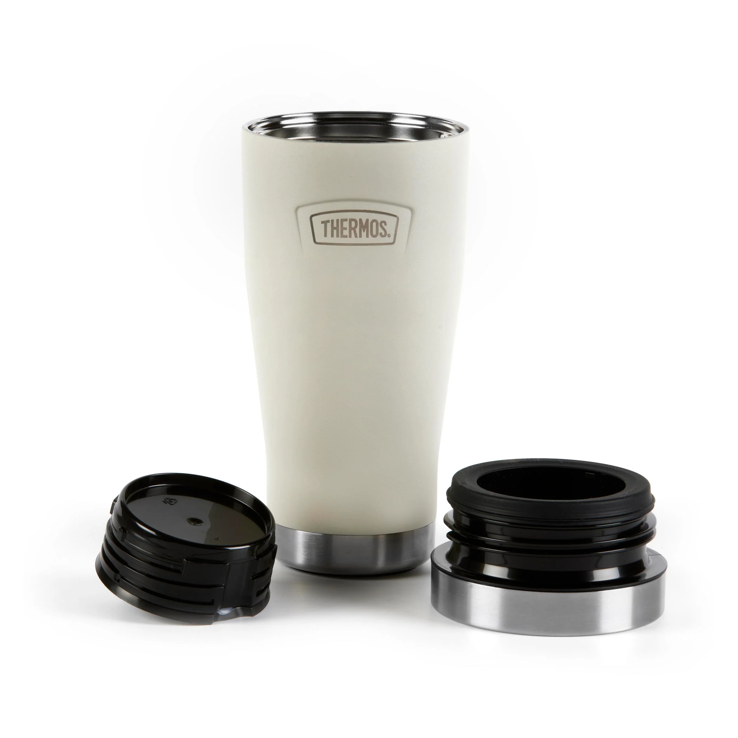 ICON TRAVEL TUMBLER - Image 15